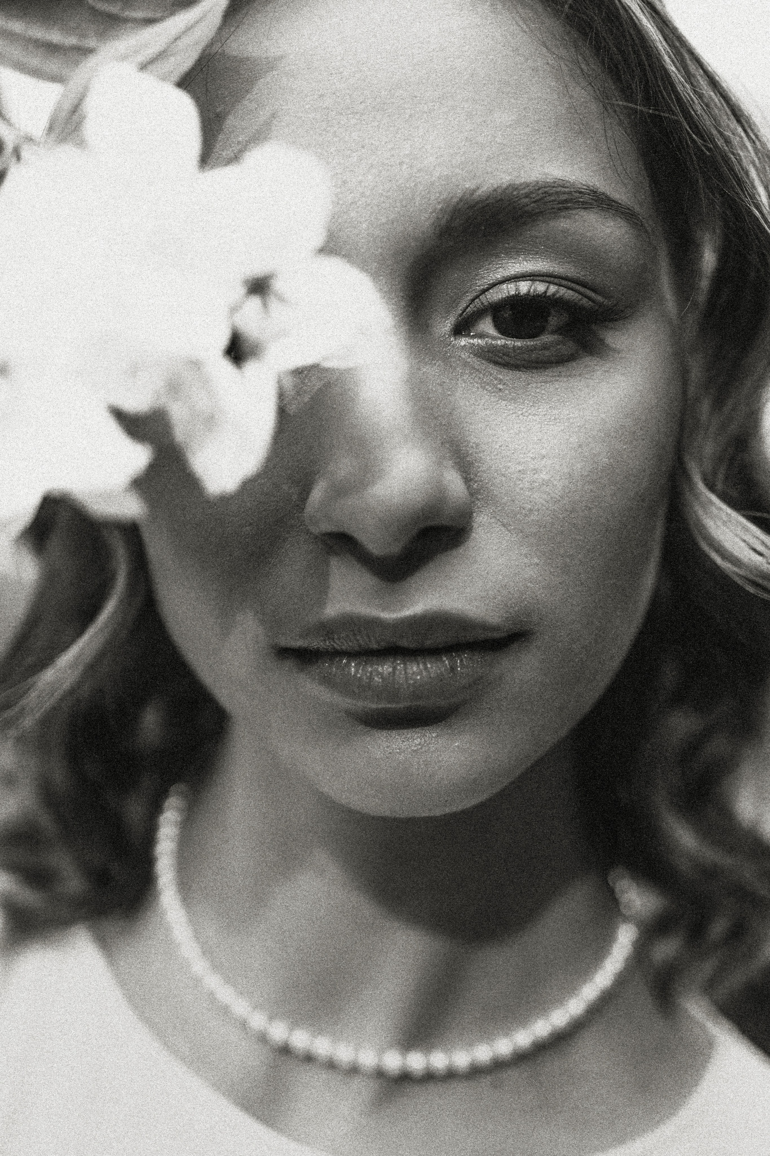 Свадебные дела. Фотограф Нина Крутая Москва