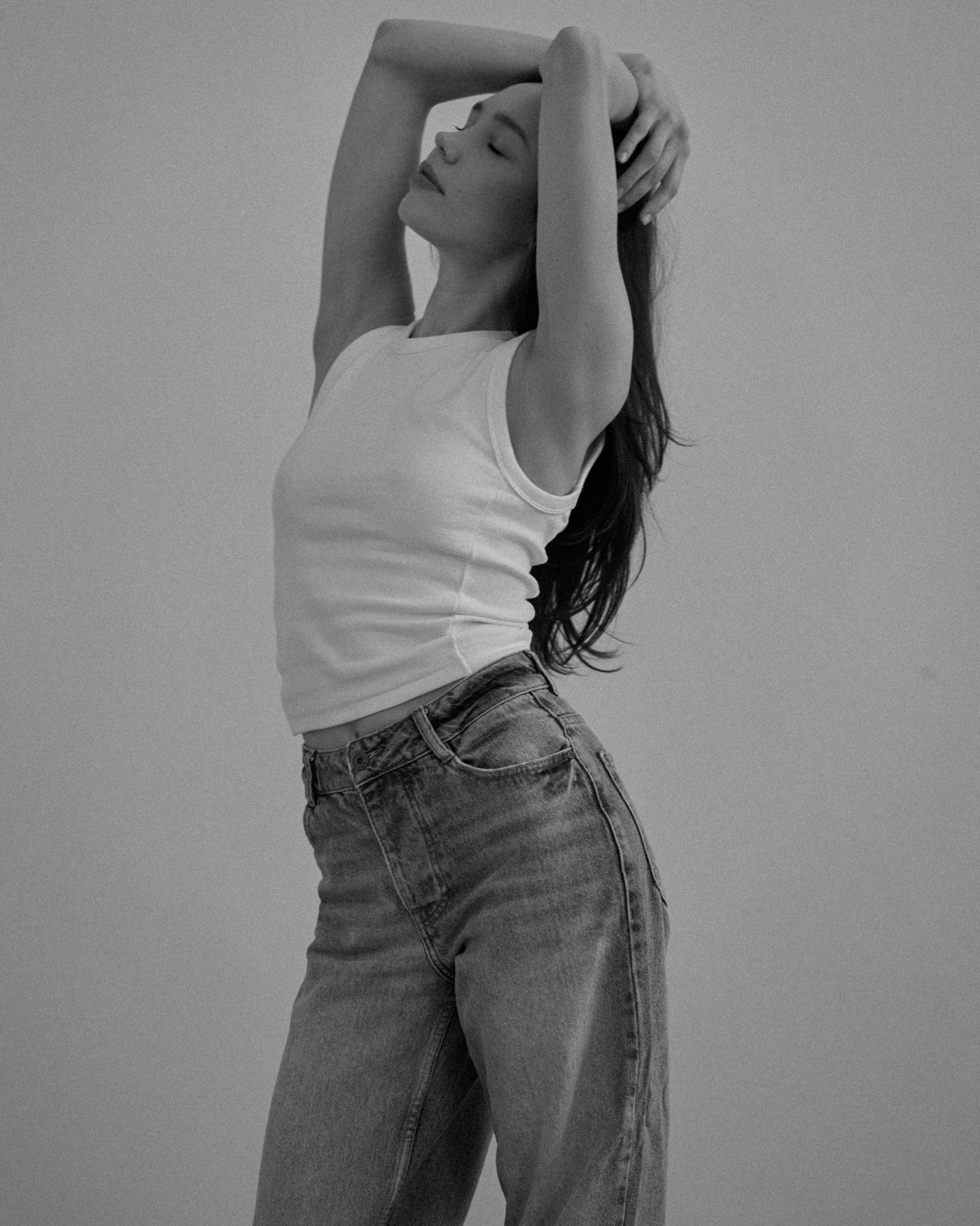 PORTFOLIO. HOME