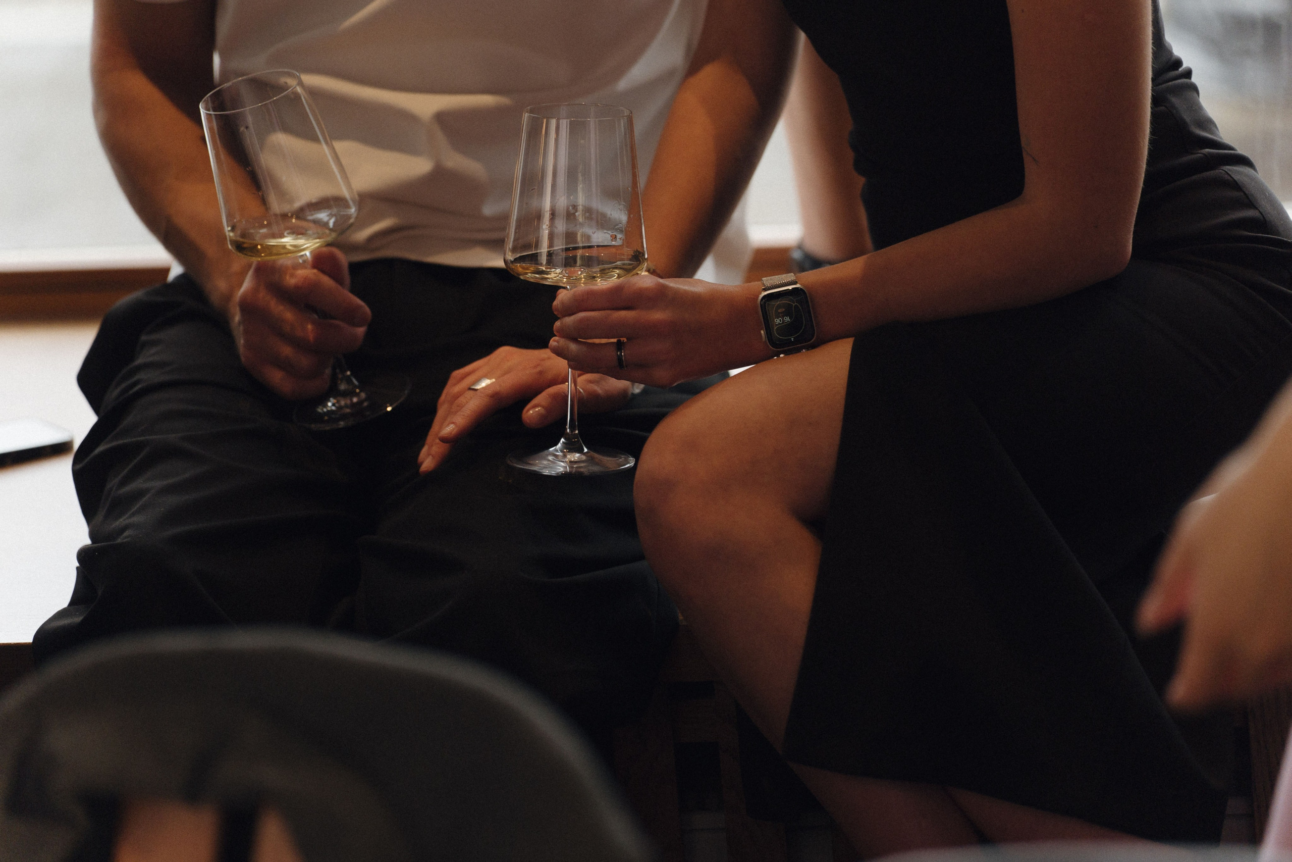 Европа в Сезонах. Фотограф в Санкт-Петербурге Александр Дымов