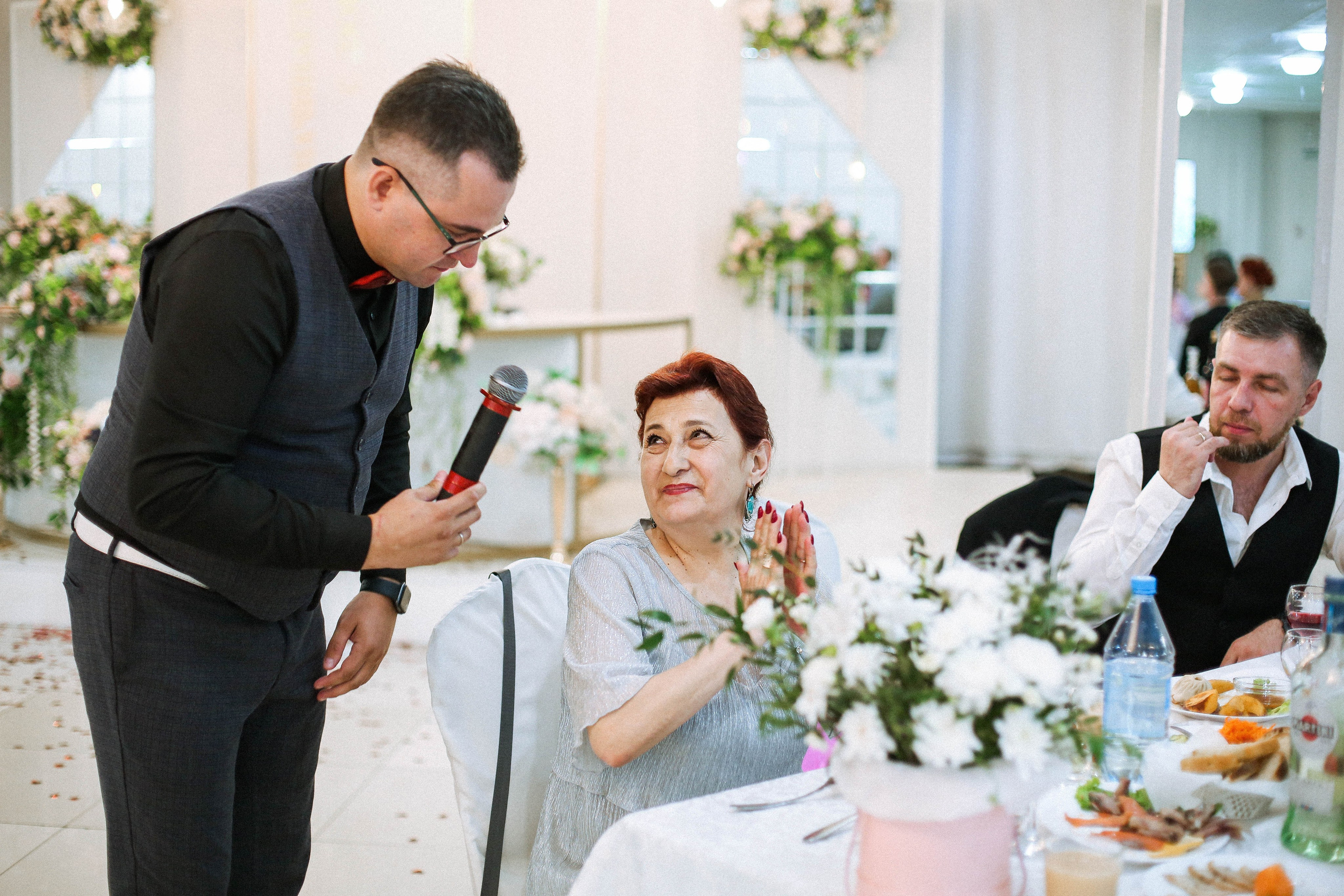 Mikhail and Alice. Свадебный и Школьный фотограф Улан-Удэ Бурятия Джулия Топоева Выпускные альбомы Фотограф на мероприятие