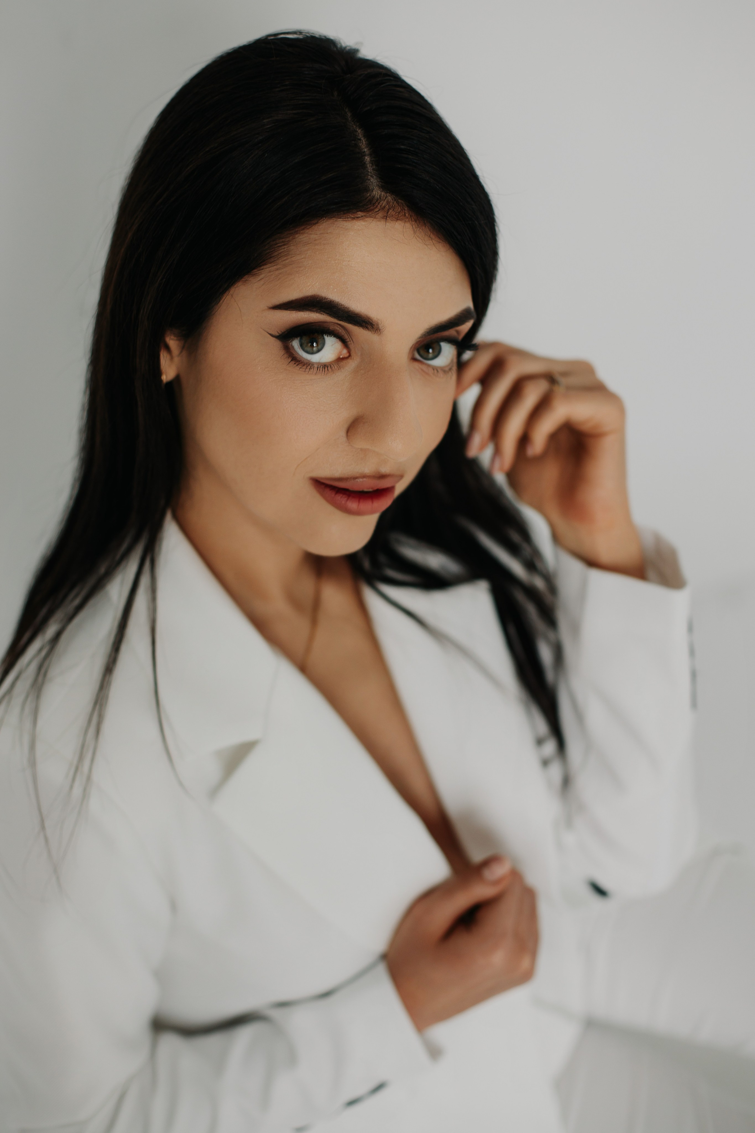 Индивидуальные фотосессии. Семейный и детский фотограф в Пскове и Санкт-Петербурге Яна Калинина