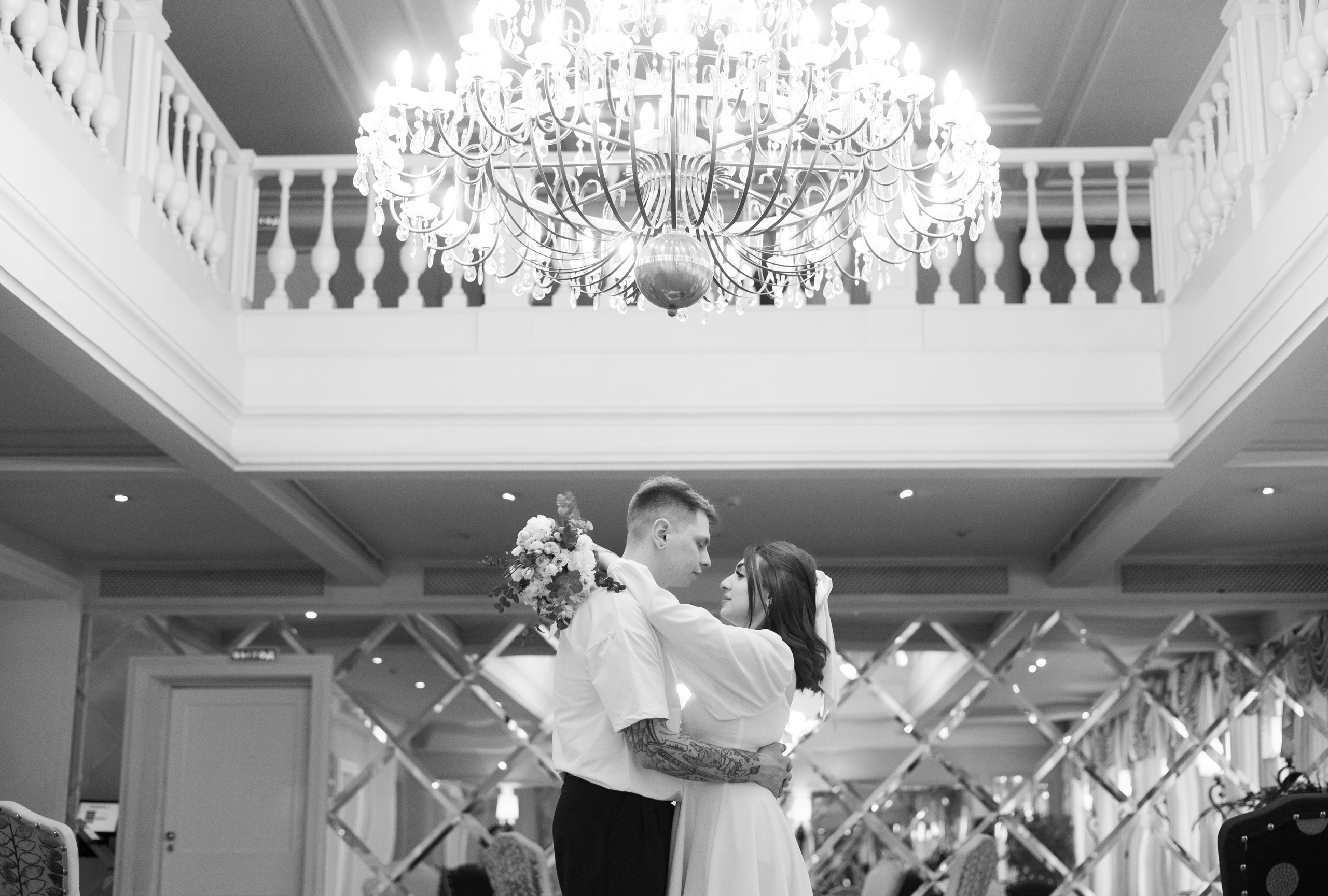 Wedding portfolio. Свадебный фотограф в Москве и Петербурге Анастасия Лосева