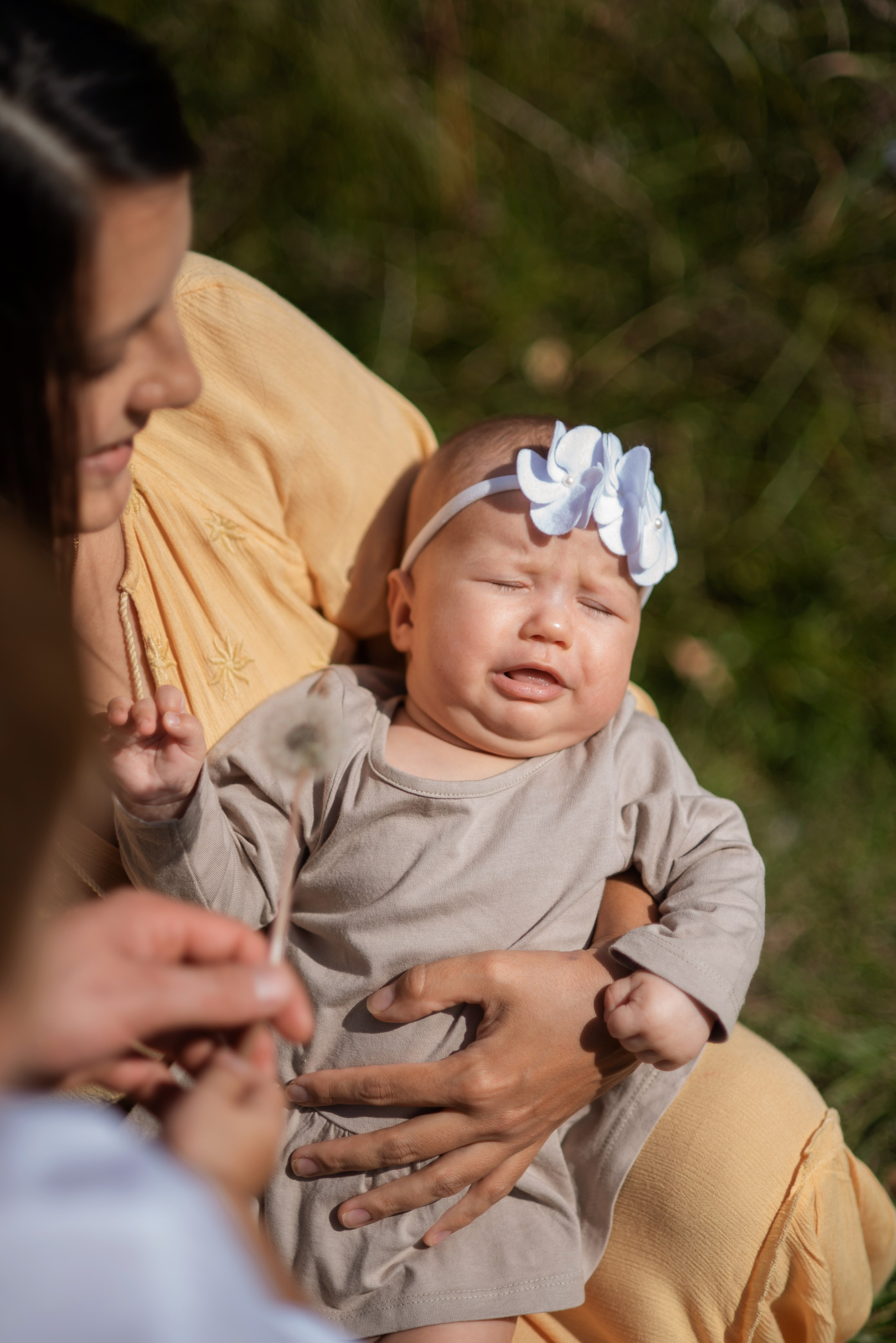 Фотосессия на природе в Москве — Кристина Черникова. Фотограф Кристина Черникова — Москва | Семейные съёмки и фотоальбомы