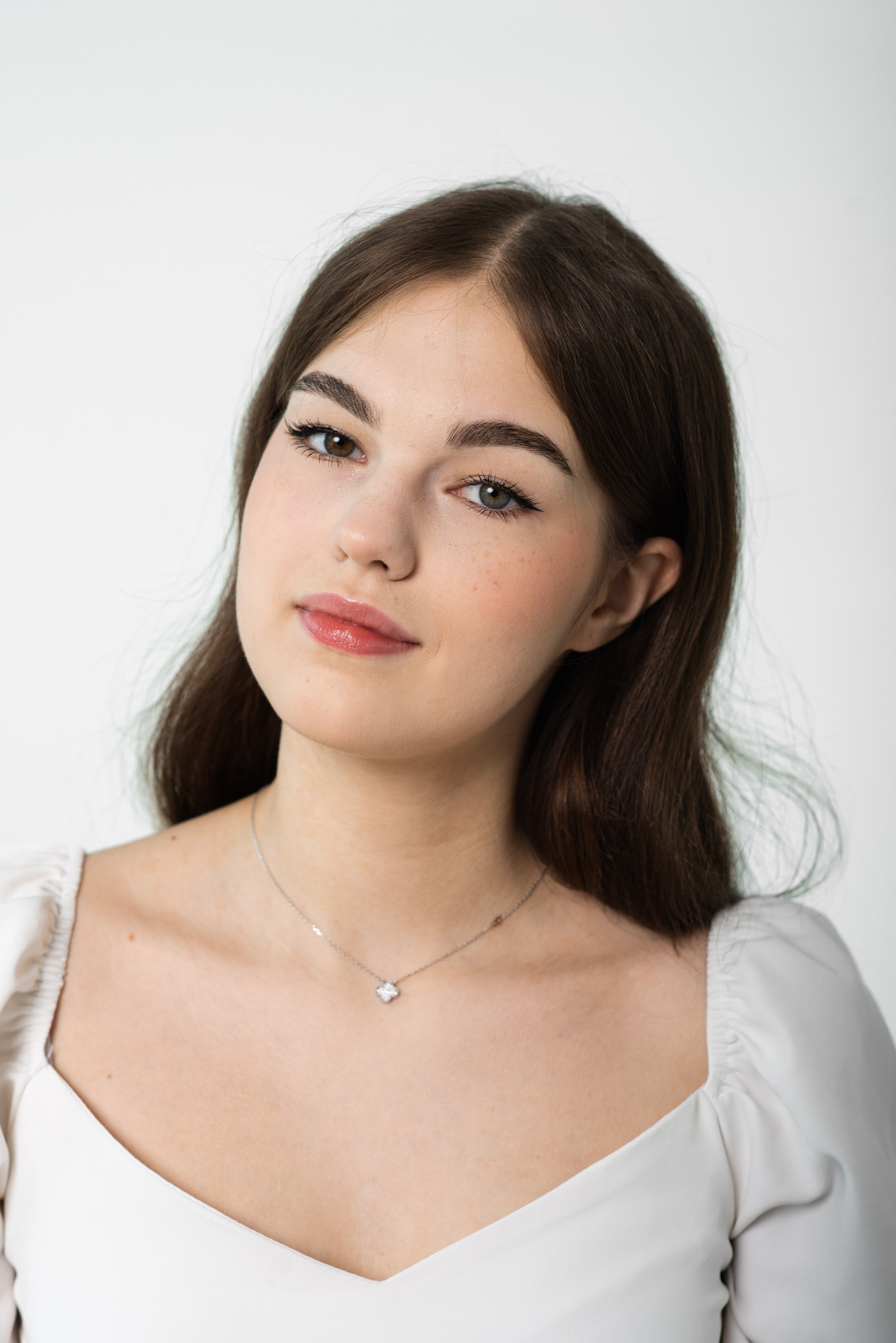 Фотосессия 9 класса — Кристина Черникова. Фотограф Кристина Черникова — Москва | Семейные съёмки и фотоальбомы