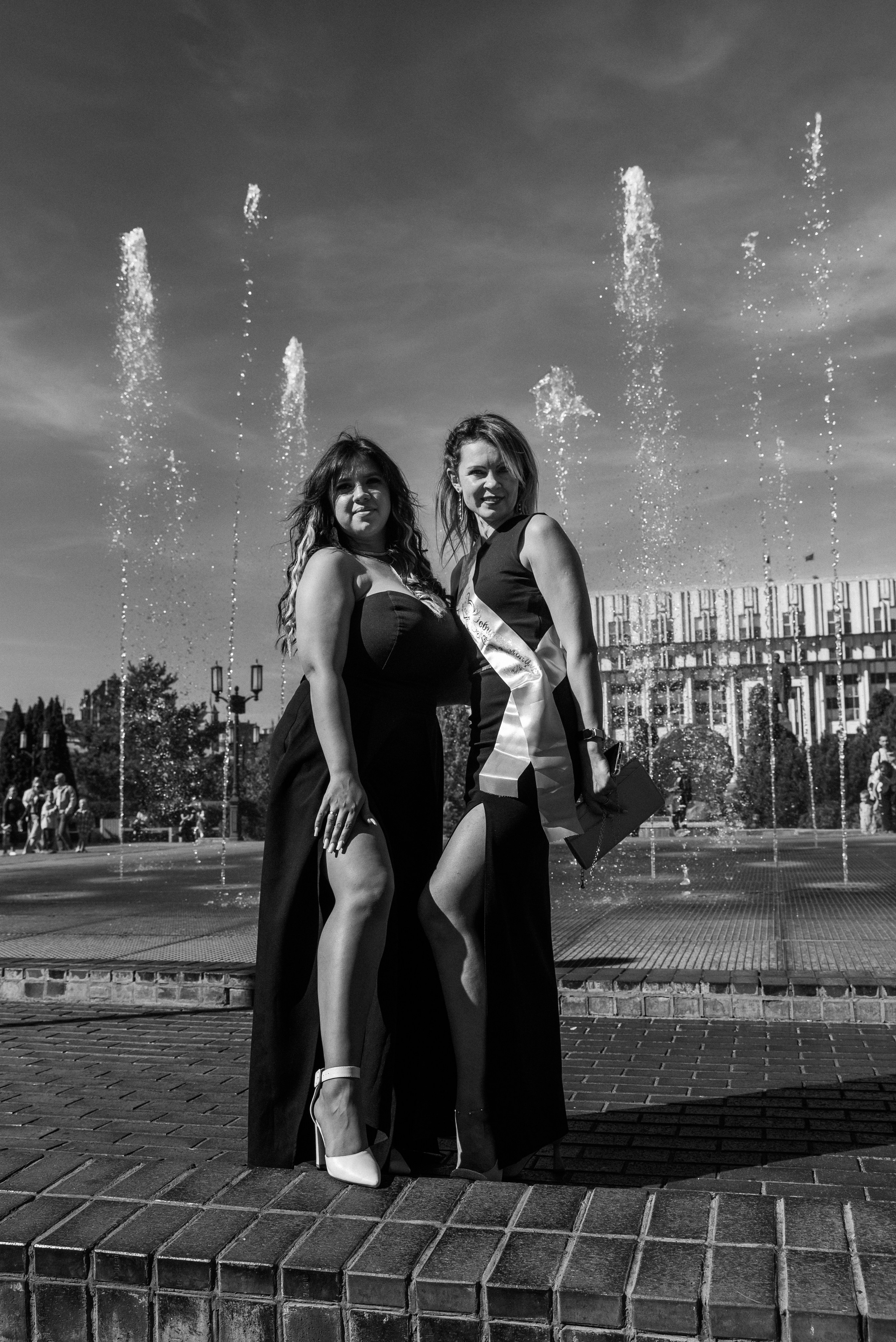 Свадебный фотограф в Москве — Кристина Черникова. Фотограф Кристина Черникова — Москва | Семейные съёмки и фотоальбомы