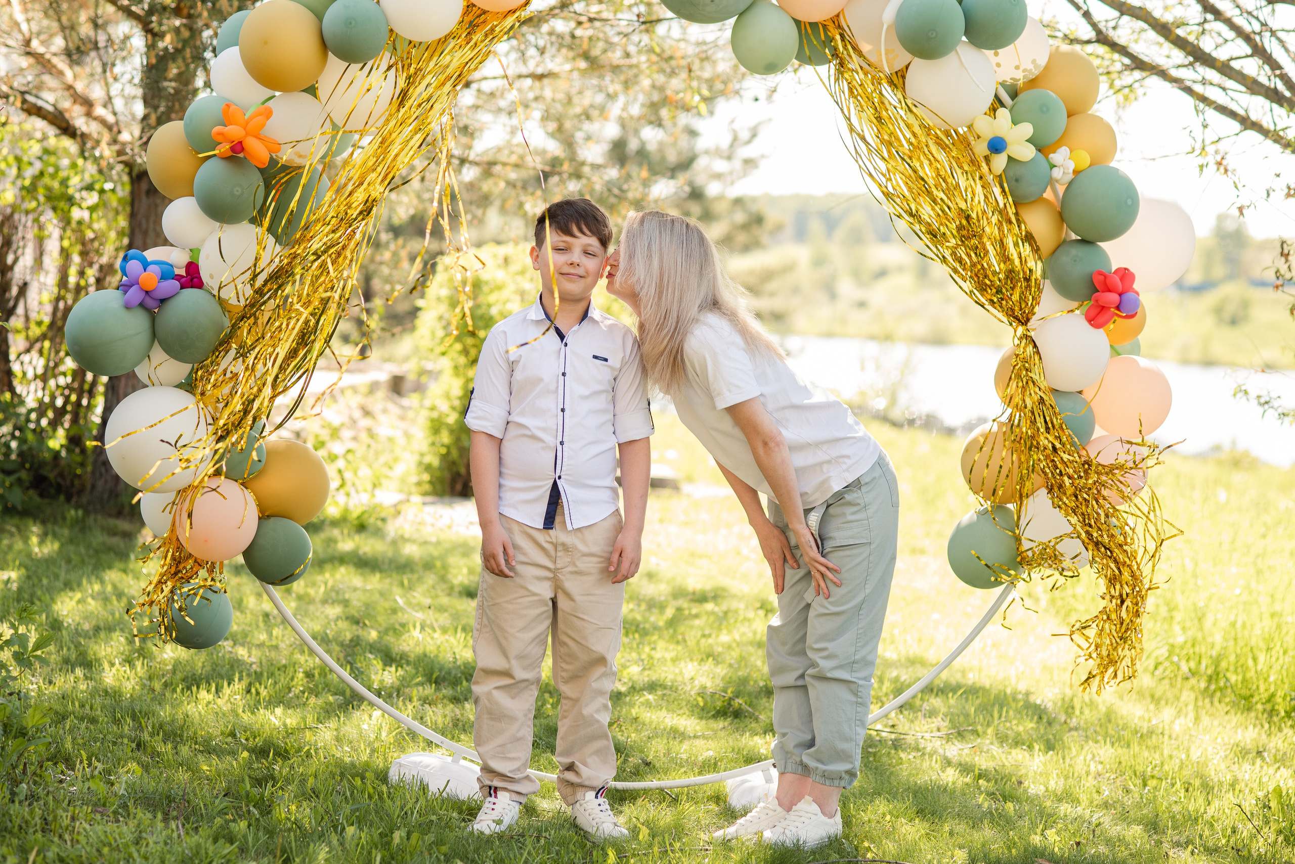 Фотосъёмка выпускников 4 класса — Кристина Черникова. Фотограф Кристина Черникова — Москва | Семейные съёмки и фотоальбомы