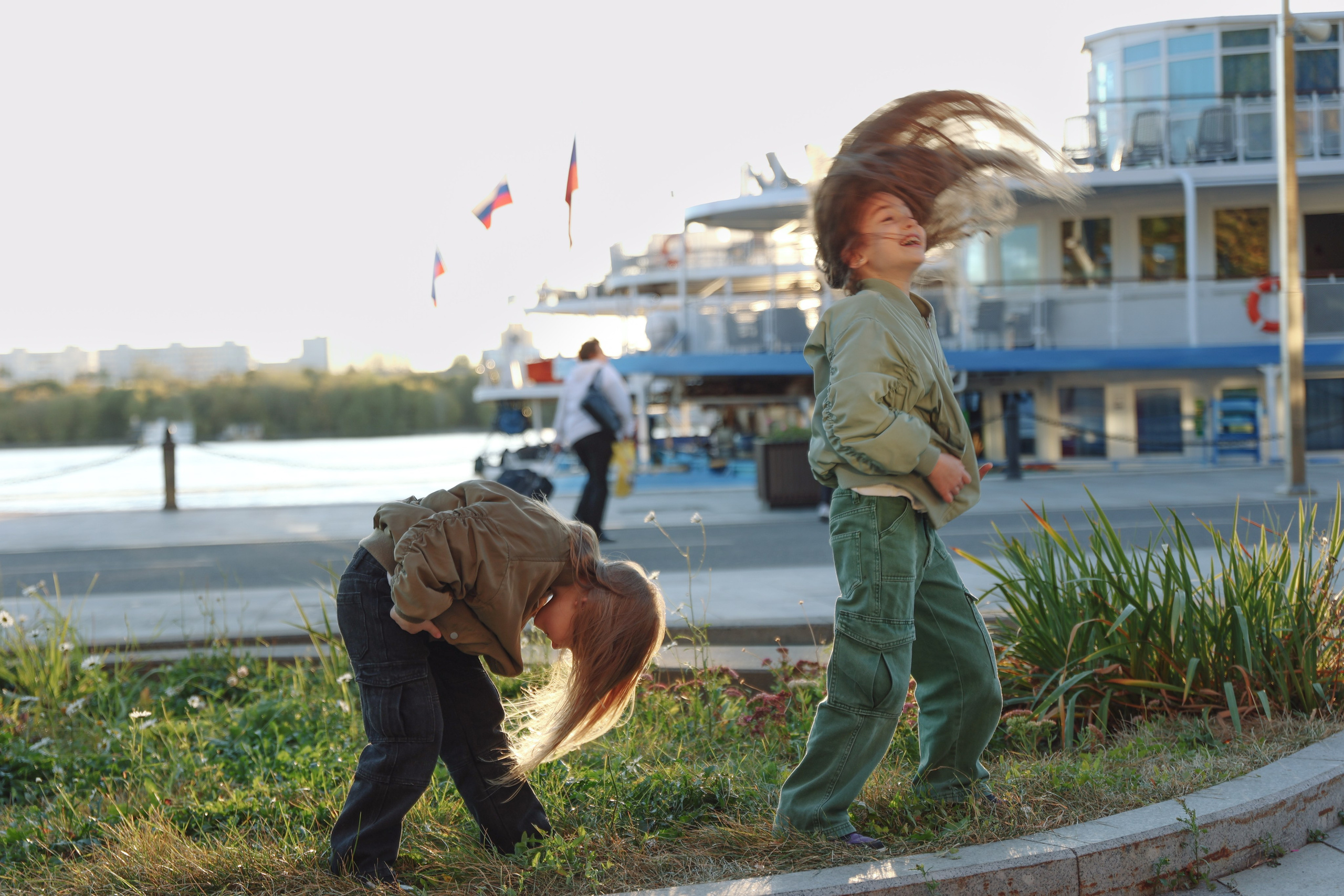 Alena-band. Главная