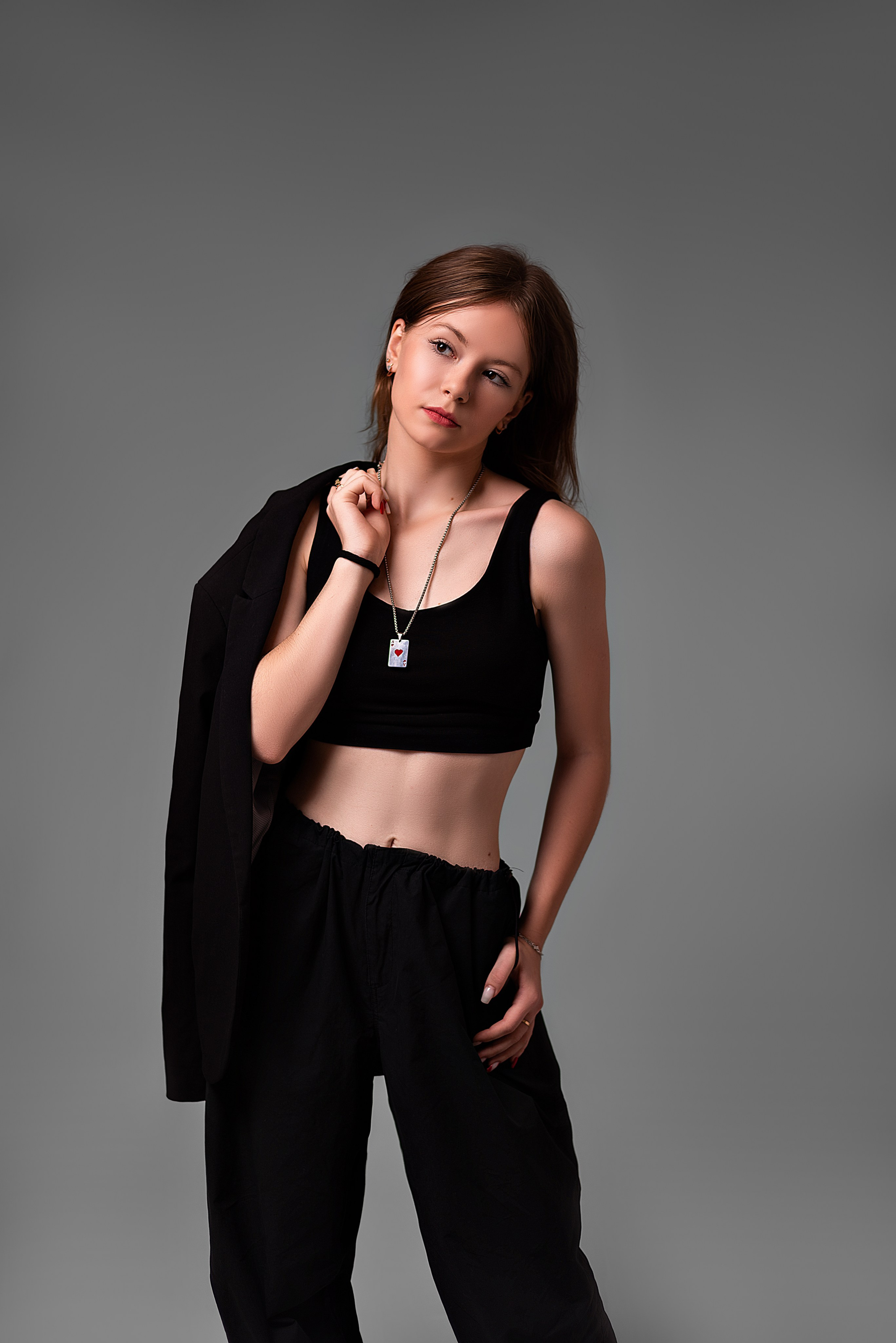 Цены. Детский и семейный фотограф в Люберцах Татьяна Ткаченко