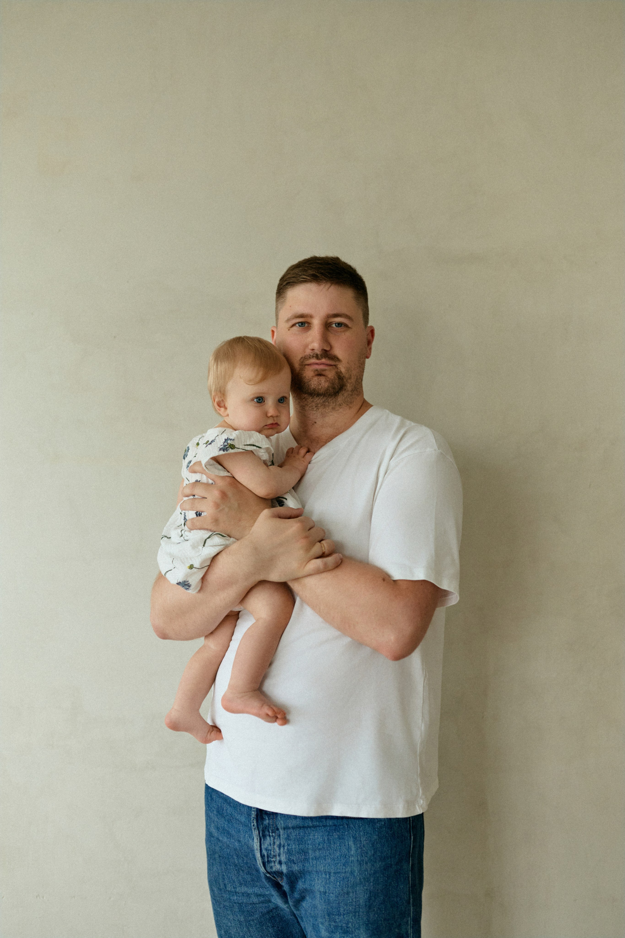 Близняшки. Сестры Карабаза. Фотографы и ретушеры в Москве и Санкт-Петербурге