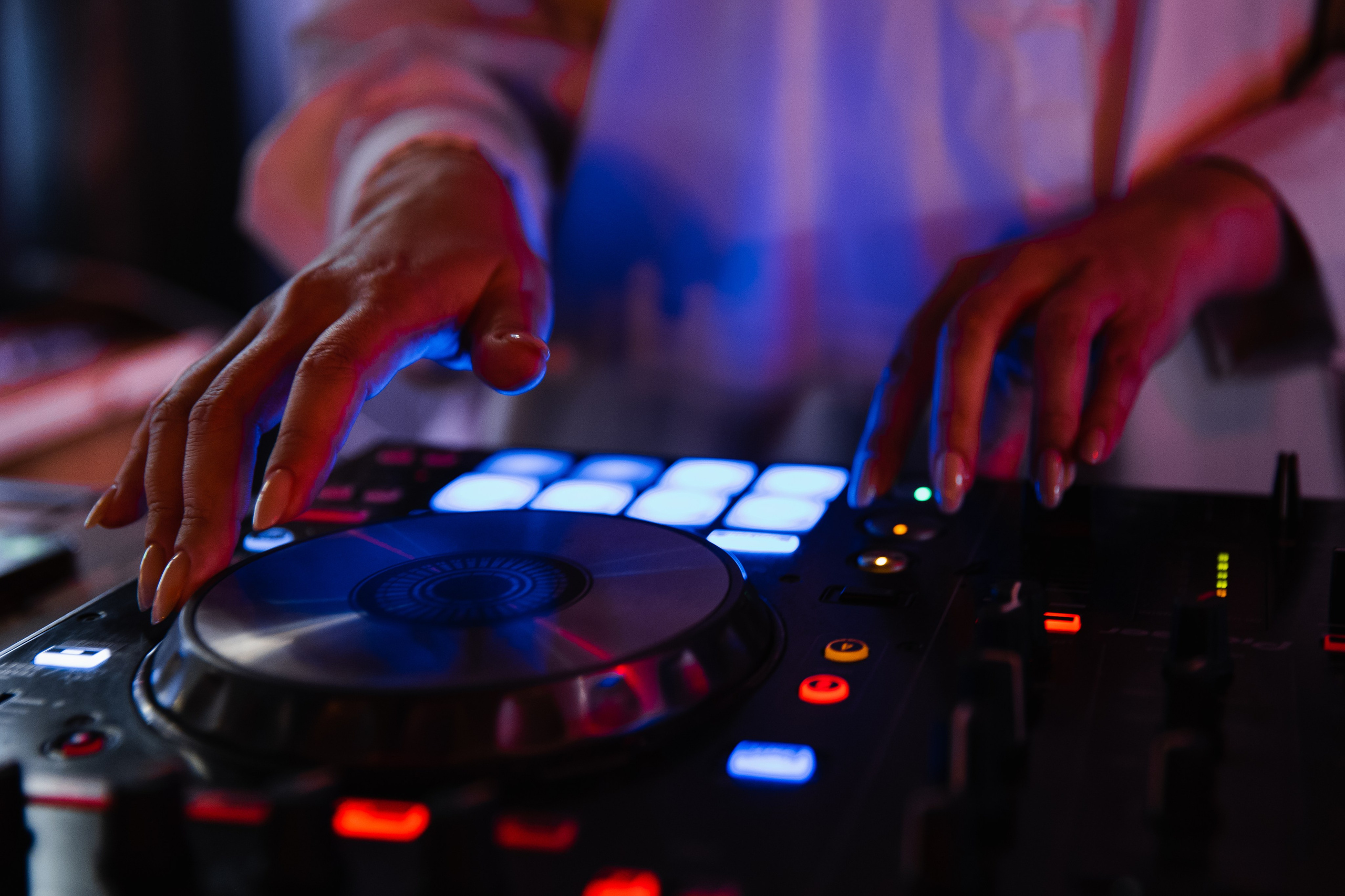 MALINA | SATURDAY NIGHT. Фотограф в Сочи Екатерина Потапова