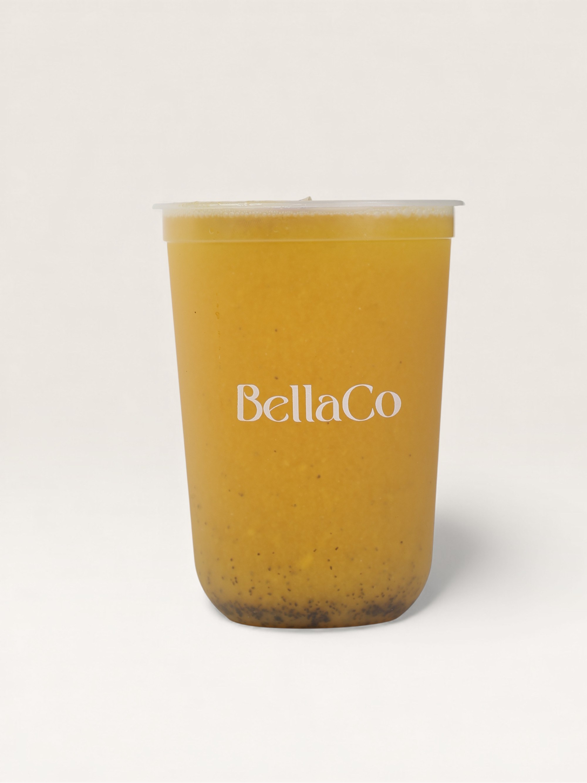 BELLACO. Фуд-фотография и гастровизуал