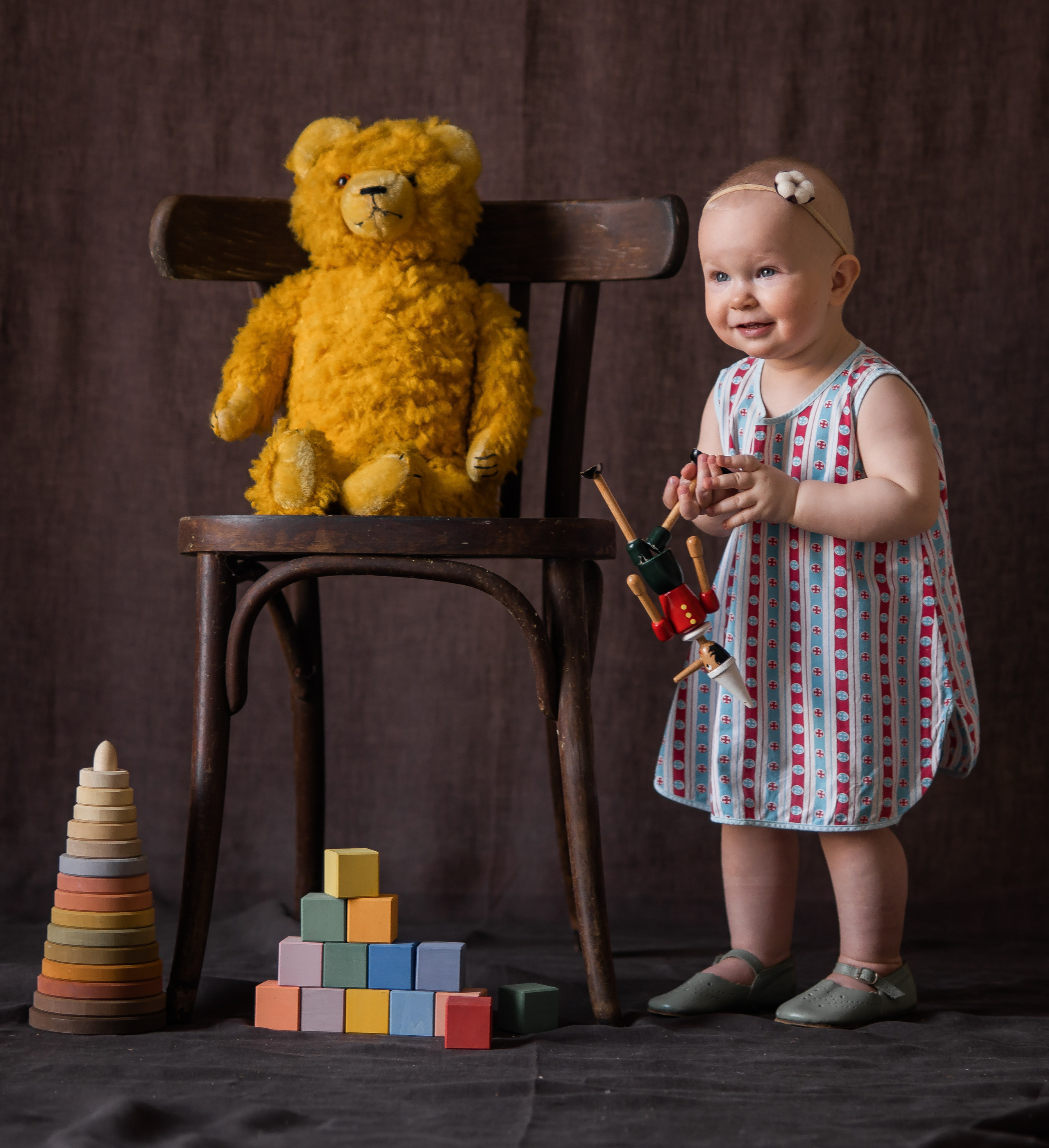 Фотодень ко Дню Святого Валентина. Семейный фотограф Ефремова Виктория