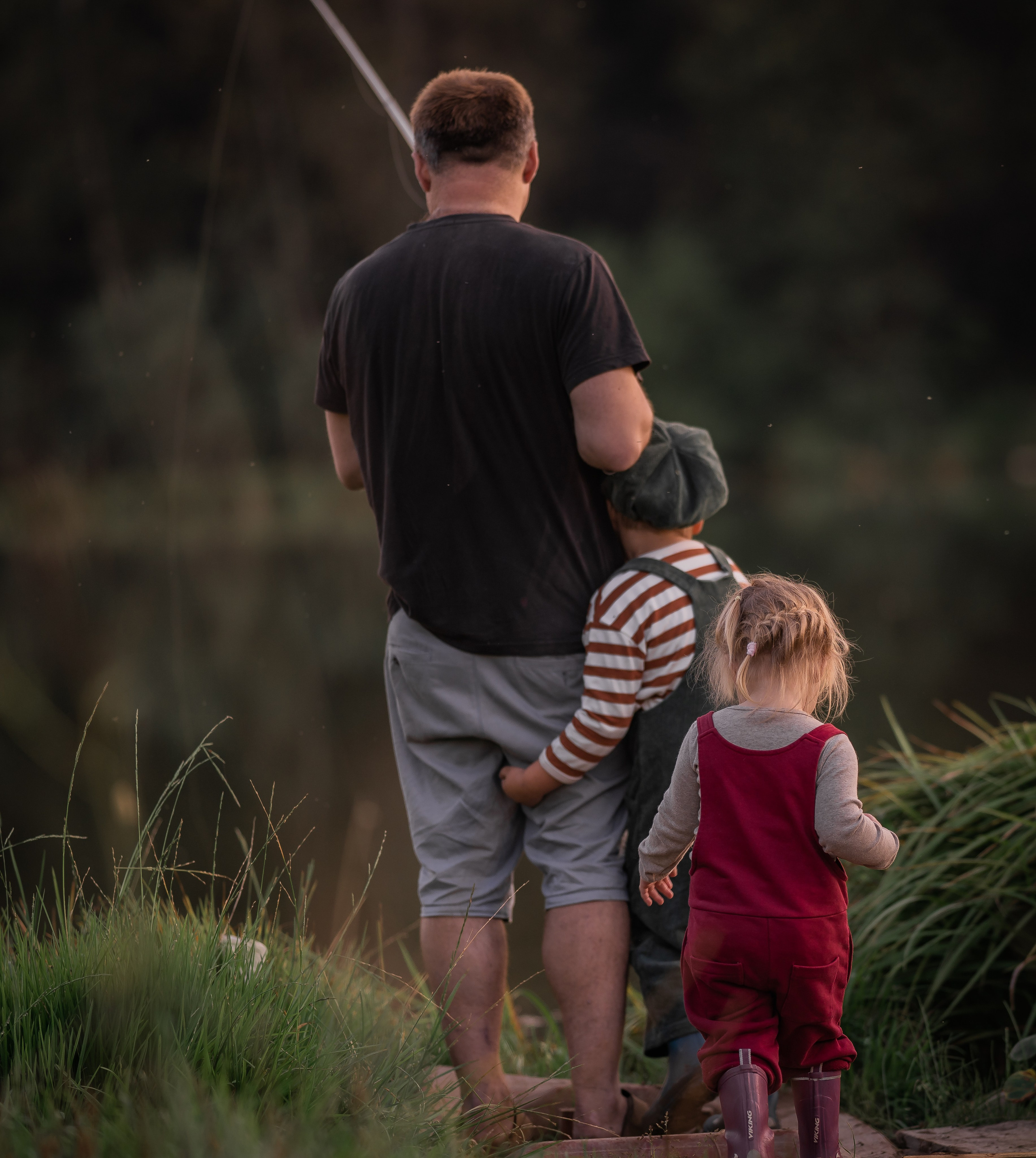 Фотосессии Виктория Ефремова. Семейный фотограф Ефремова Виктория