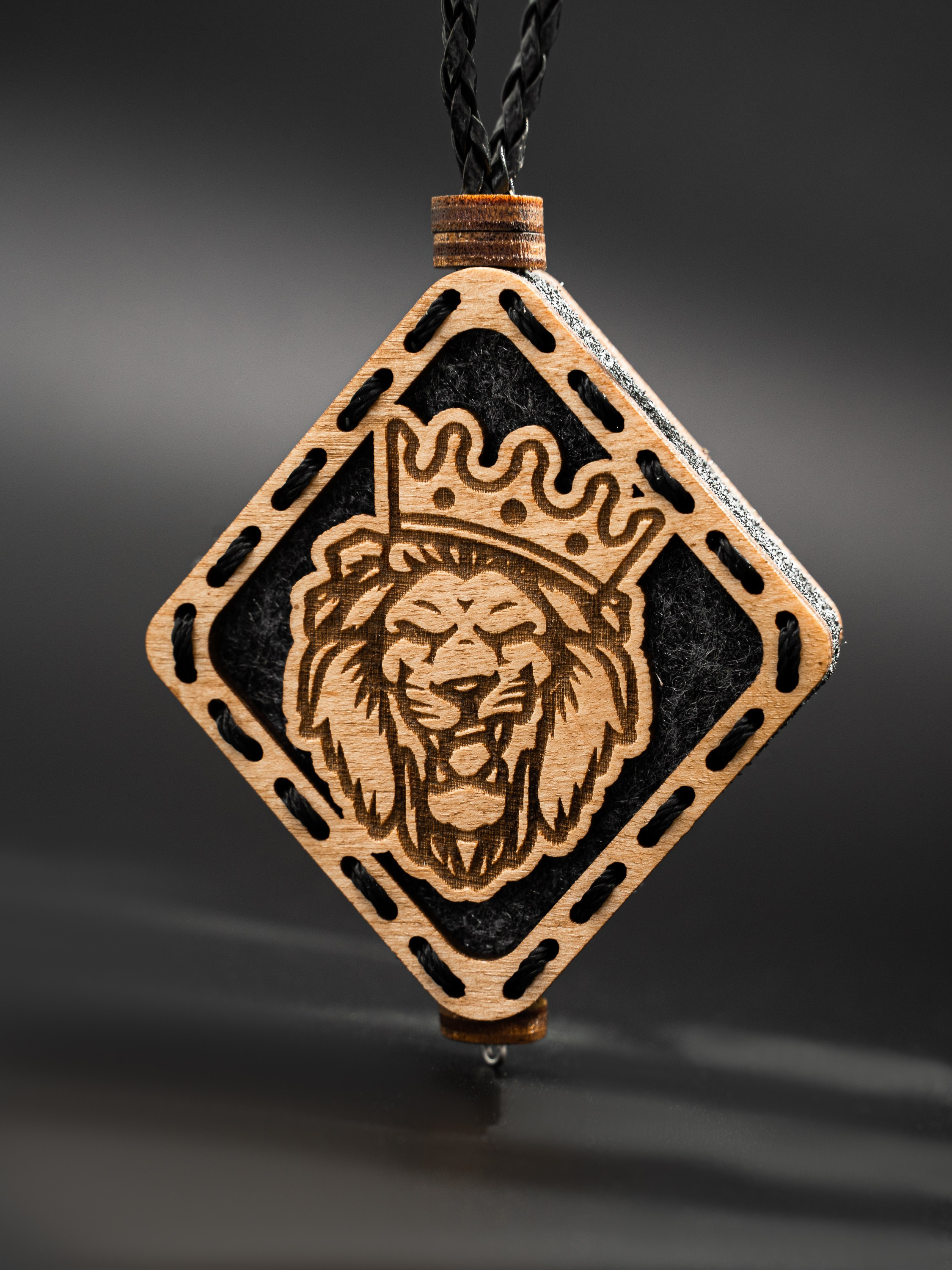 Цветной фон. Фото для маркетплейсов и интернет магазинов Москва