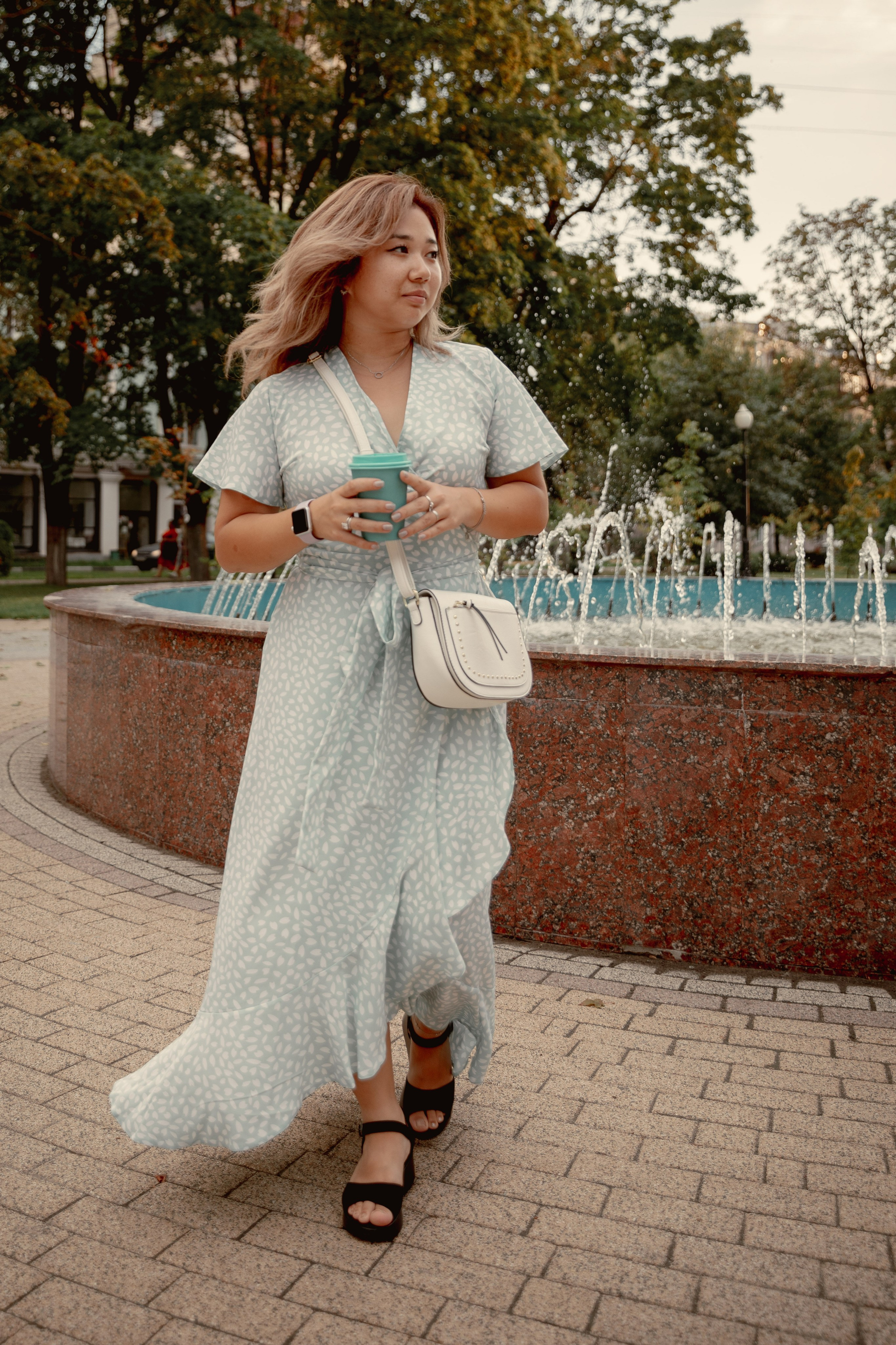 Счастливы вместе. Индивидуальный и семейный фотограф Ирина Москвичёва