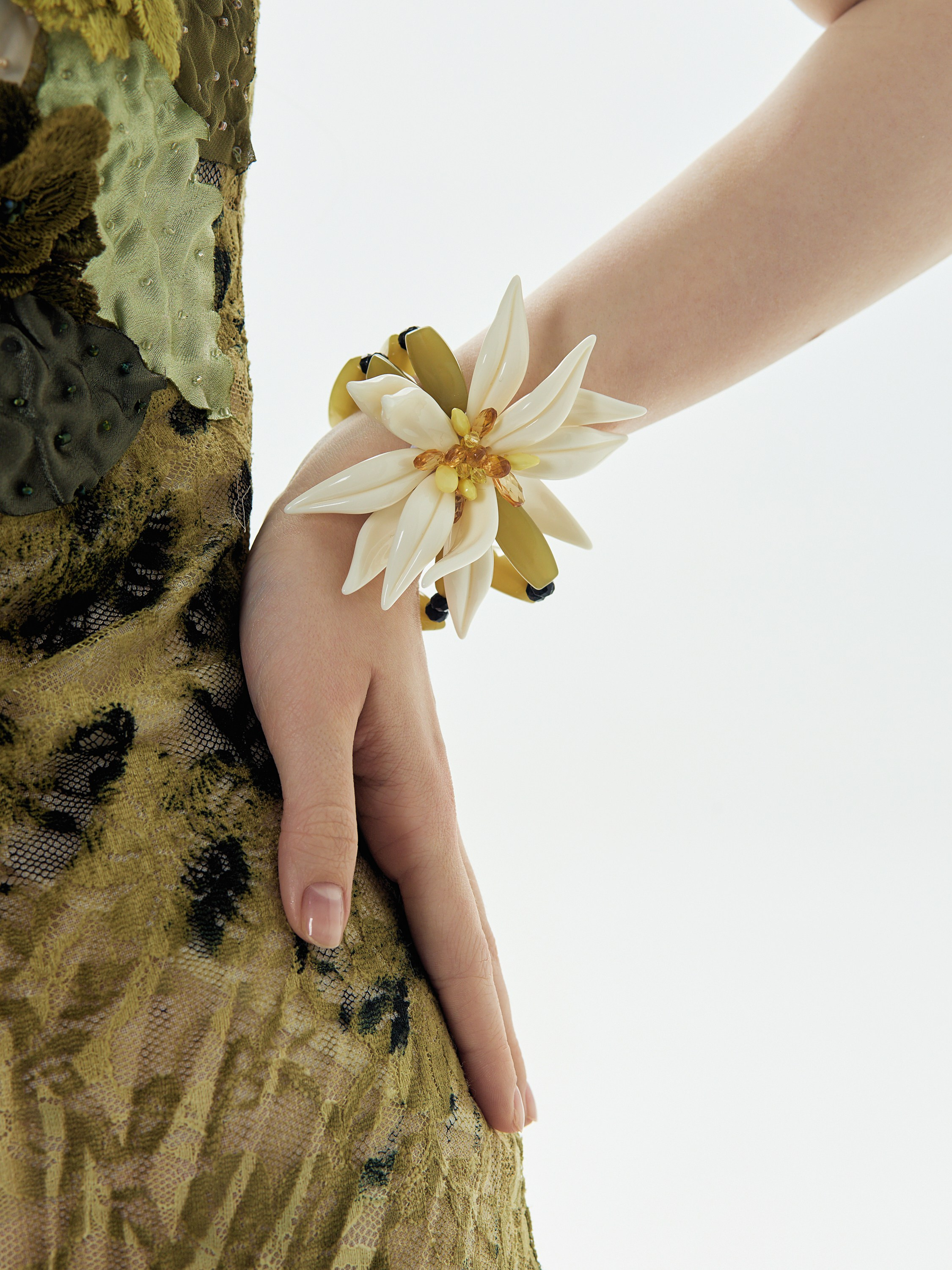 Украшения для Wildberries. Фотограф в Ростове-на-Дону Анна Нагорная