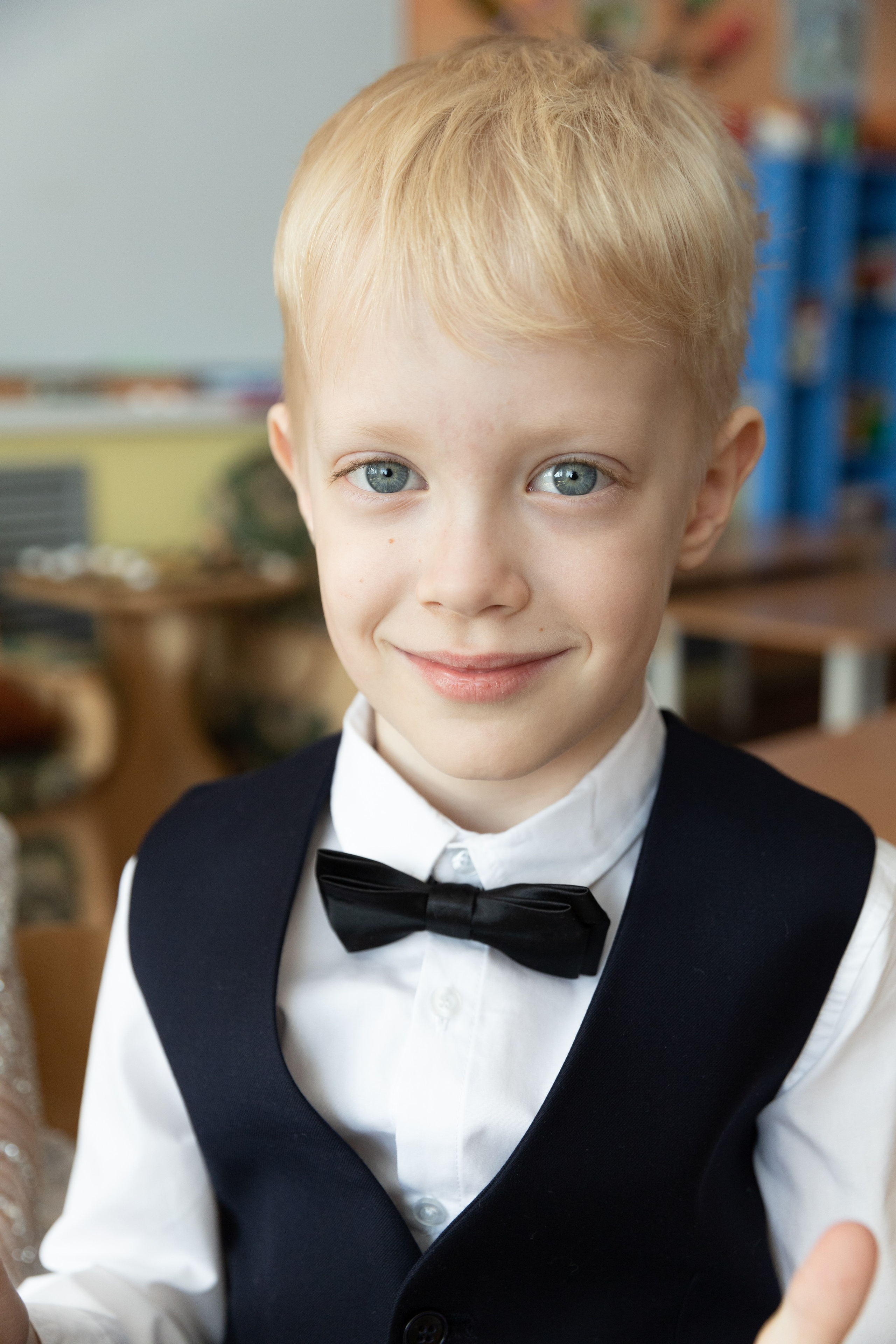 Утренники. Литовкина Анастасия фотограф, выпускные альбомы г. Мирный