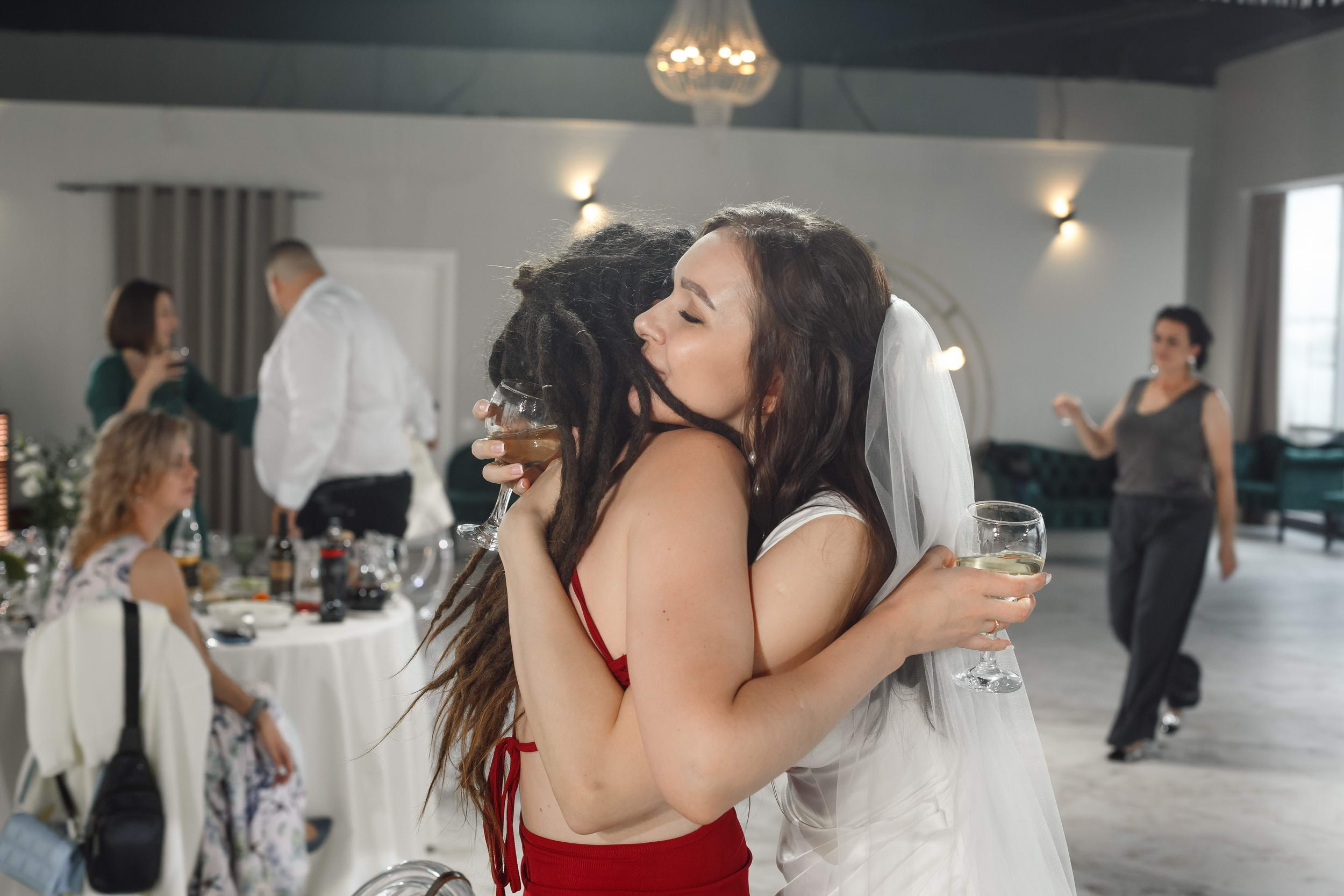 Свадебная фотосессия в Санкт-Петербурге. Свадебный фотограф Игорь Брундасов 8PHOTO на свадьбу венчание загс СПб