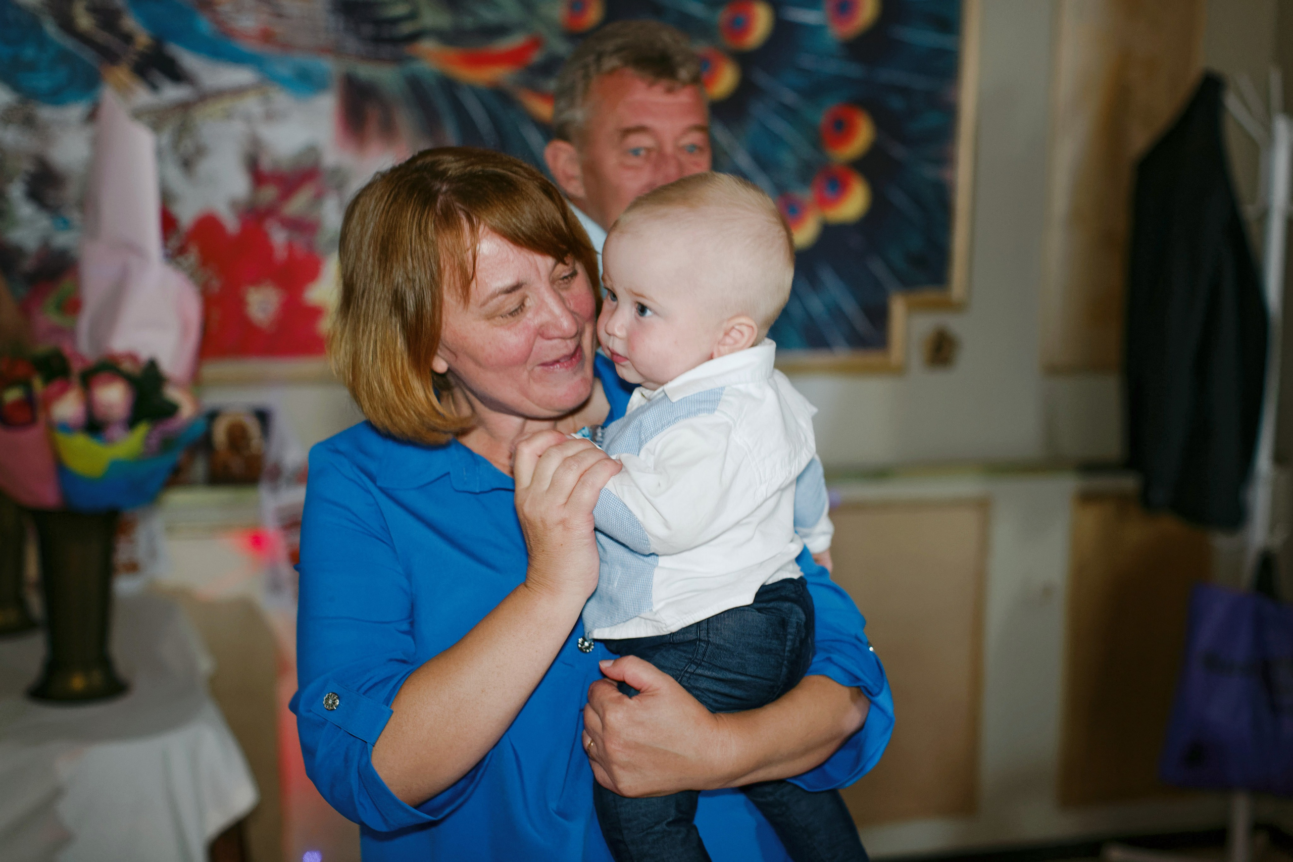 Александр и Александра. Видеограф Павел Борисов | Москва | СПБ | Брянск