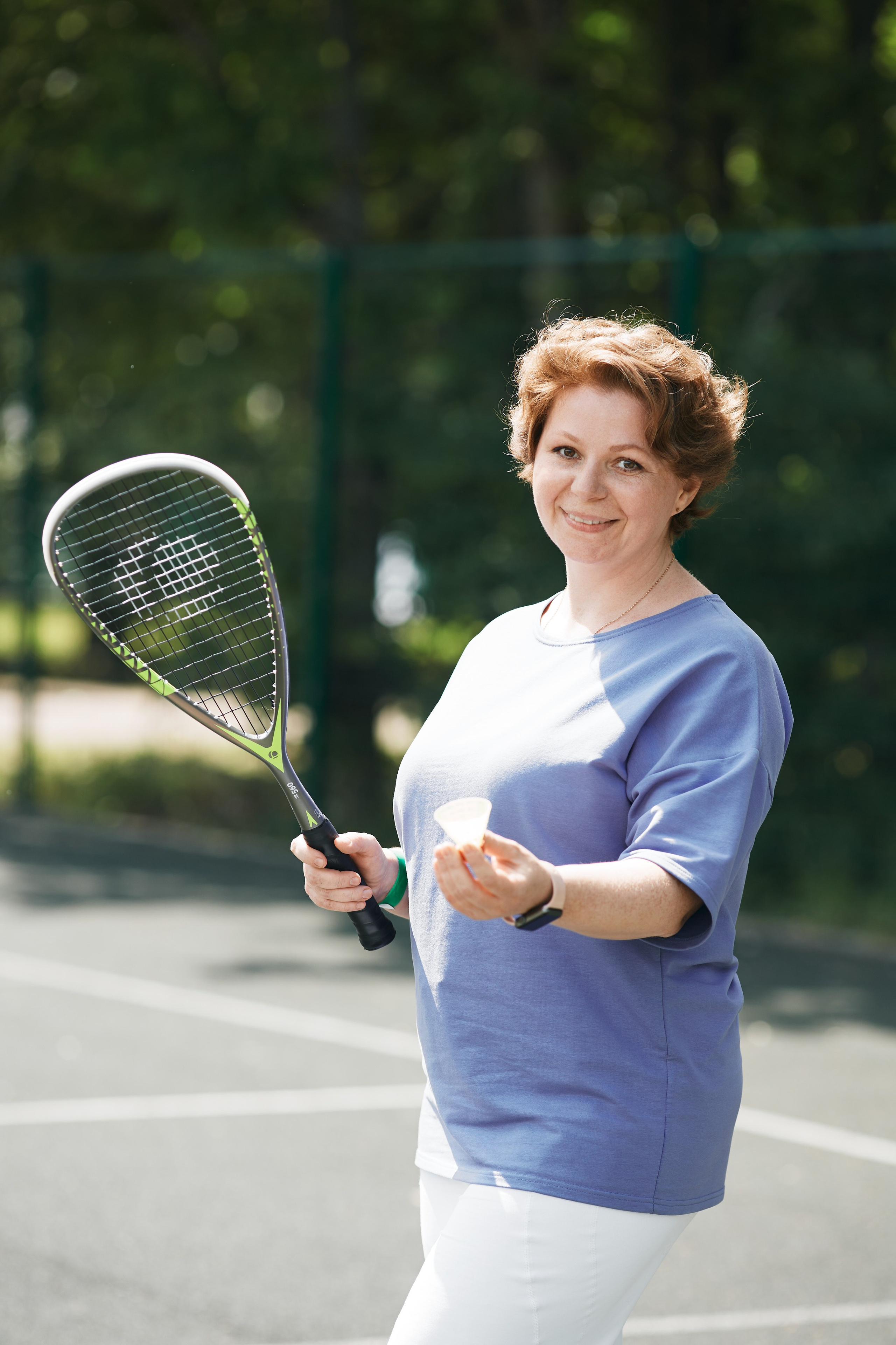 Пульс, как на старте. Спартакиала для ГКБ 33. Татьяна Фомичева. Репортажный и светский фотограф в Москве