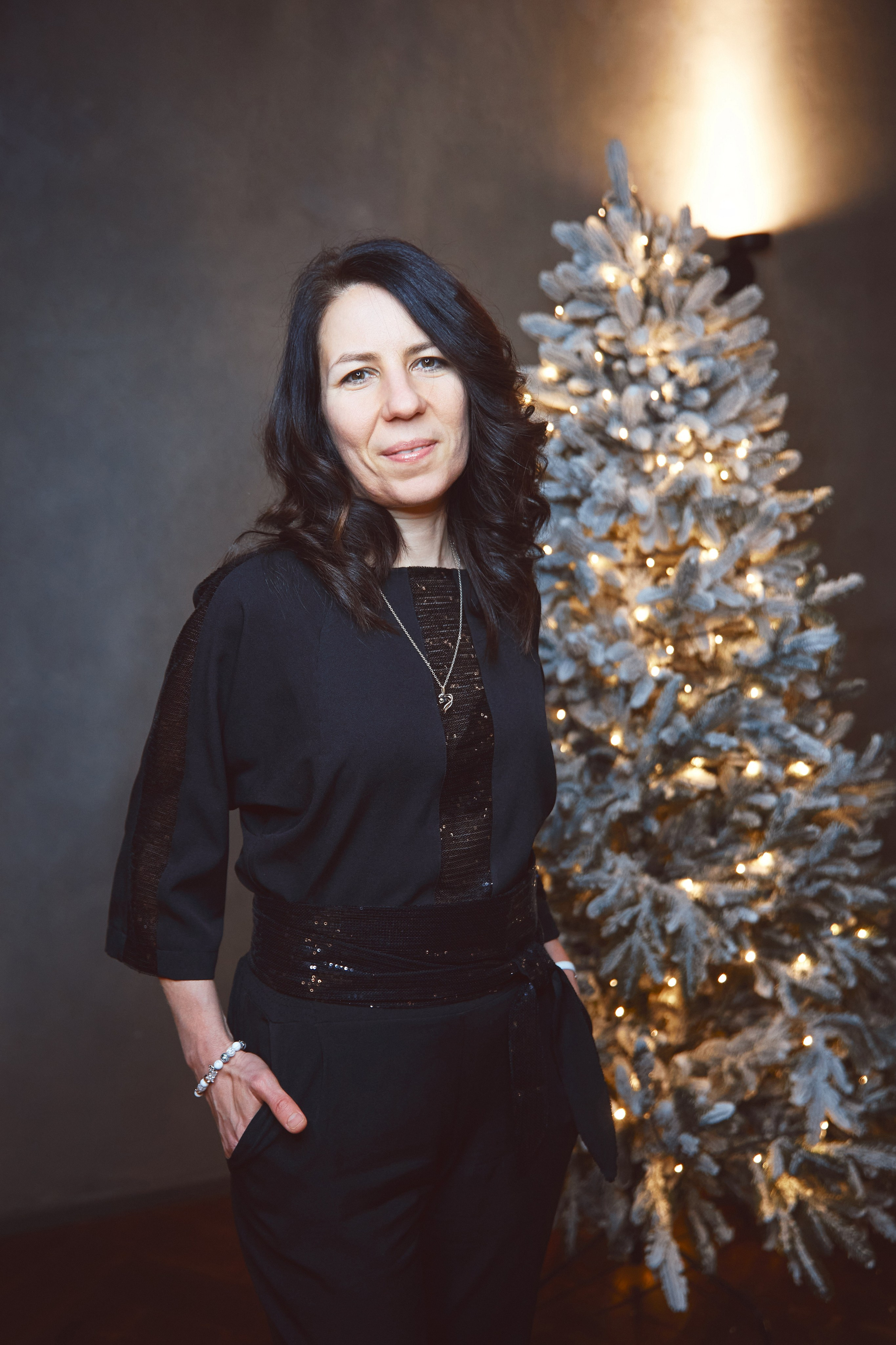 Новый Год в Севичерия. Татьяна Фомичева. Репортажный и светский фотограф в Москве