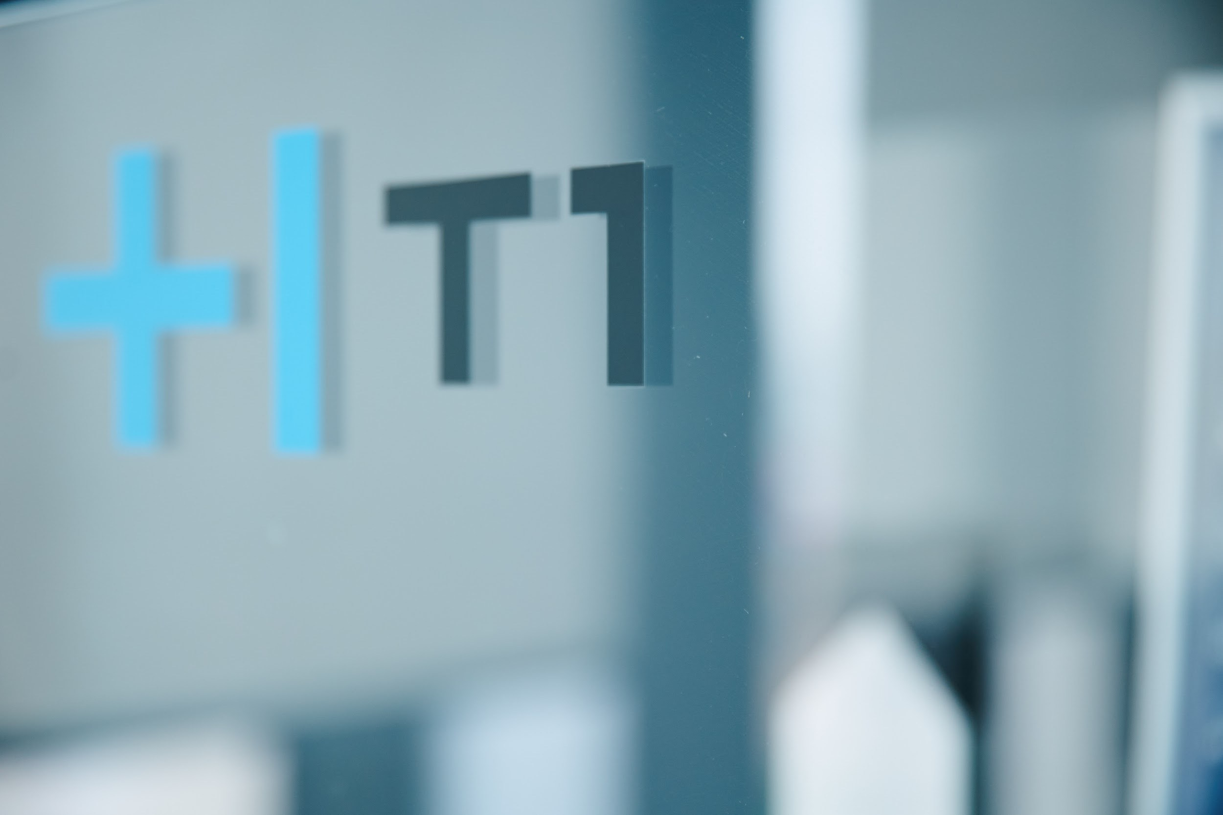 День Рождения IT-холдинга. Татьяна Фомичева. Репортажный и светский фотограф в Москве