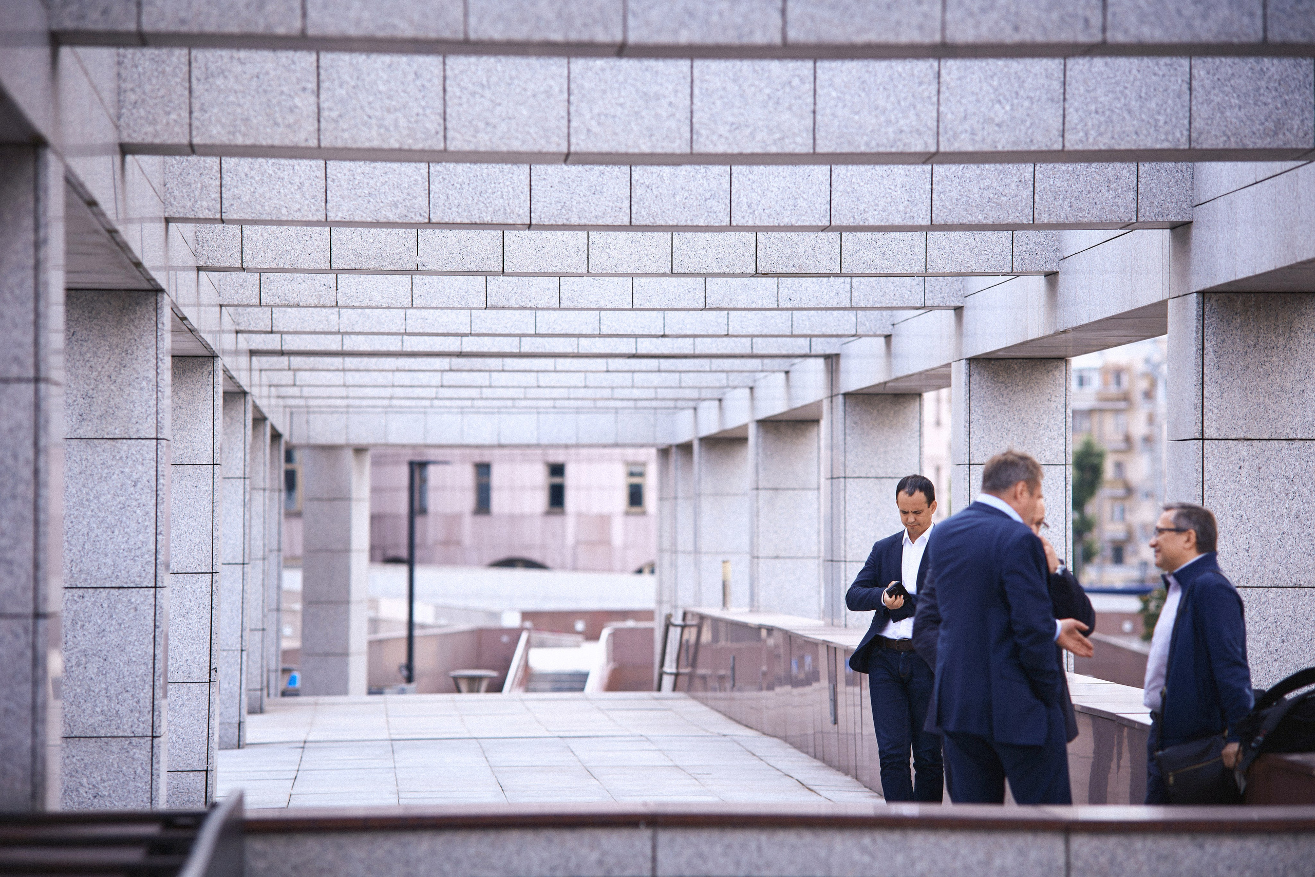 Презентация IT-проекта. Татьяна Фомичева. Репортажный и светский фотограф в Москве