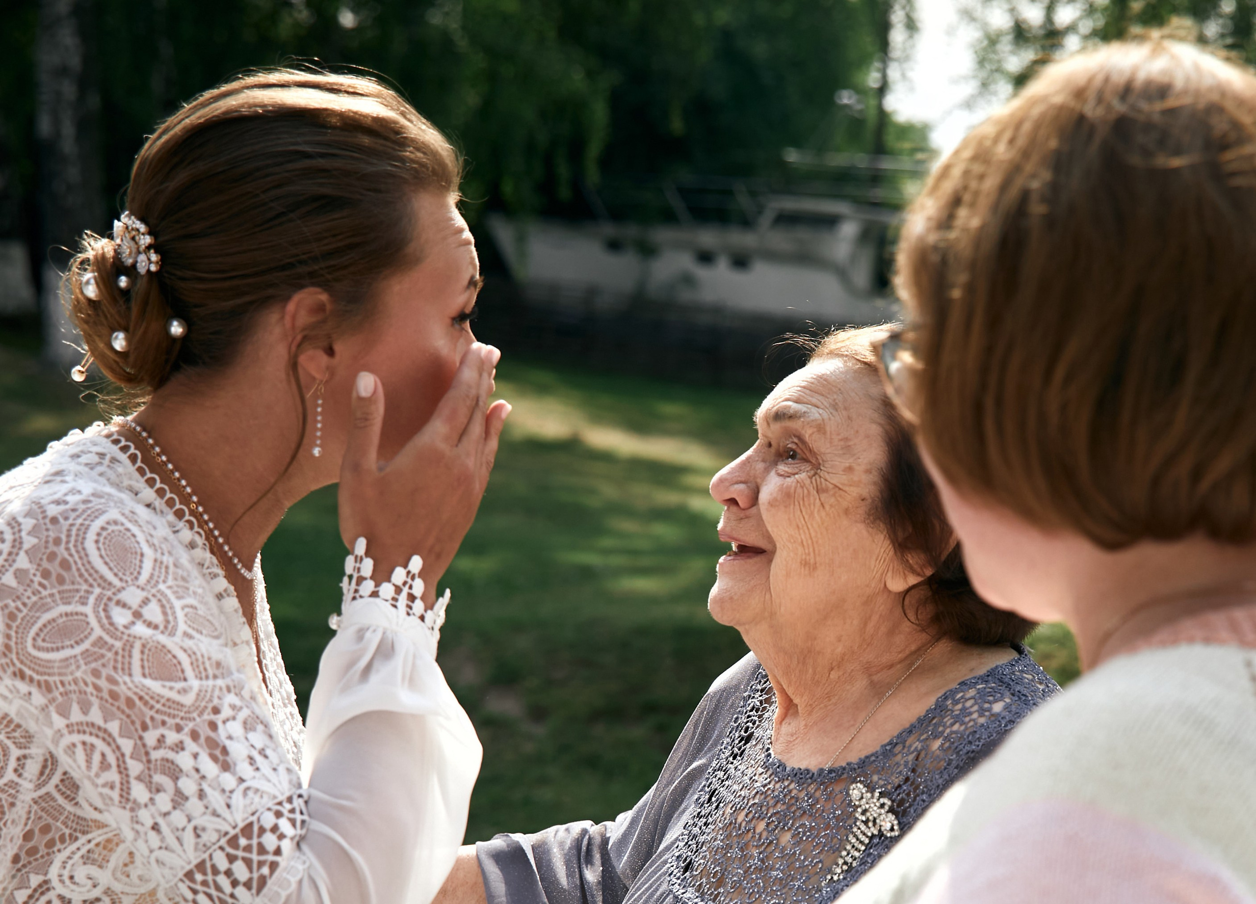 Рома и Ксения. Татьяна Фомичева. Репортажный и светский фотограф в Москве