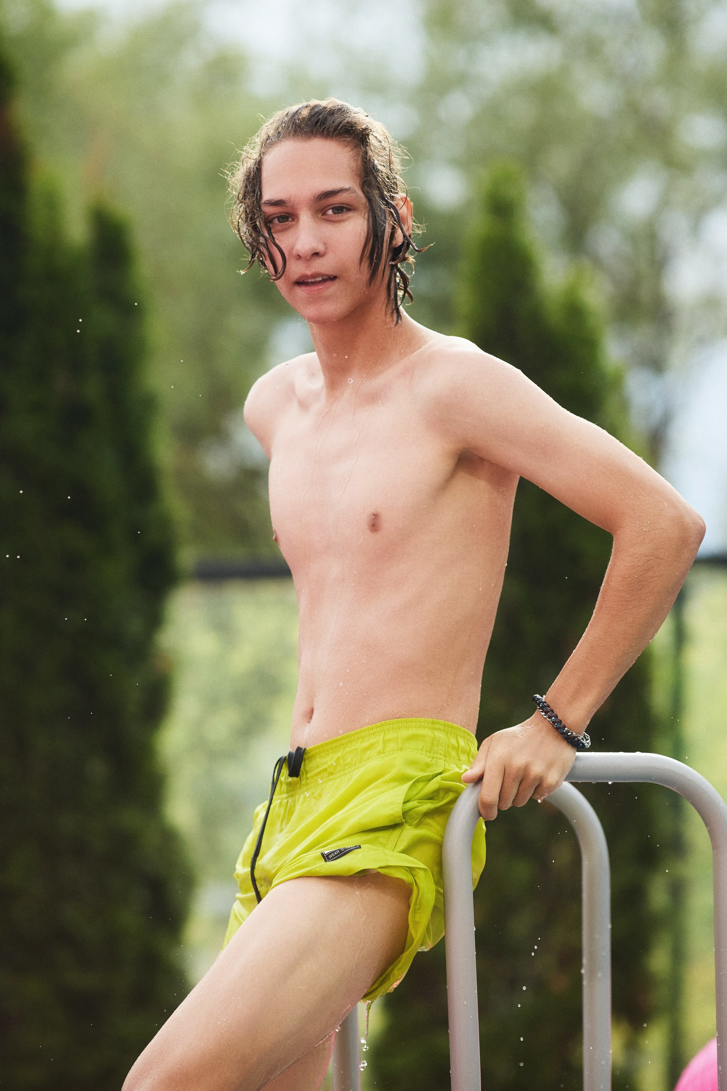 Какой Новый Год — такие и снежки! Вечеринка для ивентеров!. Татьяна Фомичева. Репортажный и светский фотограф в Москве