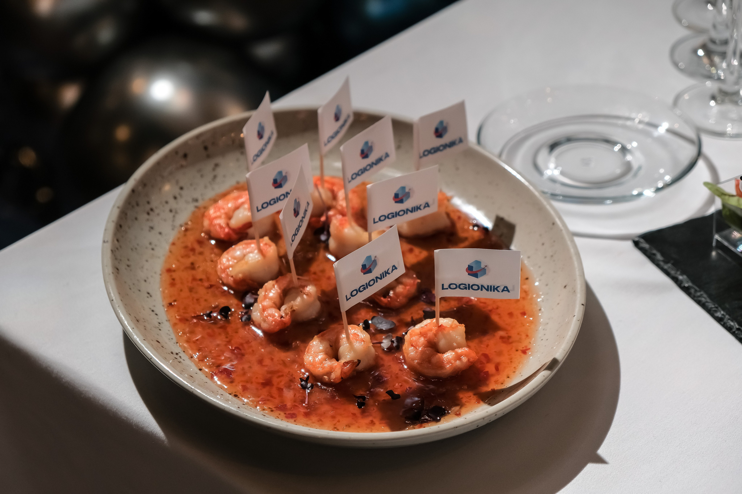 Logionica. Свадебный и корпоративный фотограф в Москве Андрей Рудой