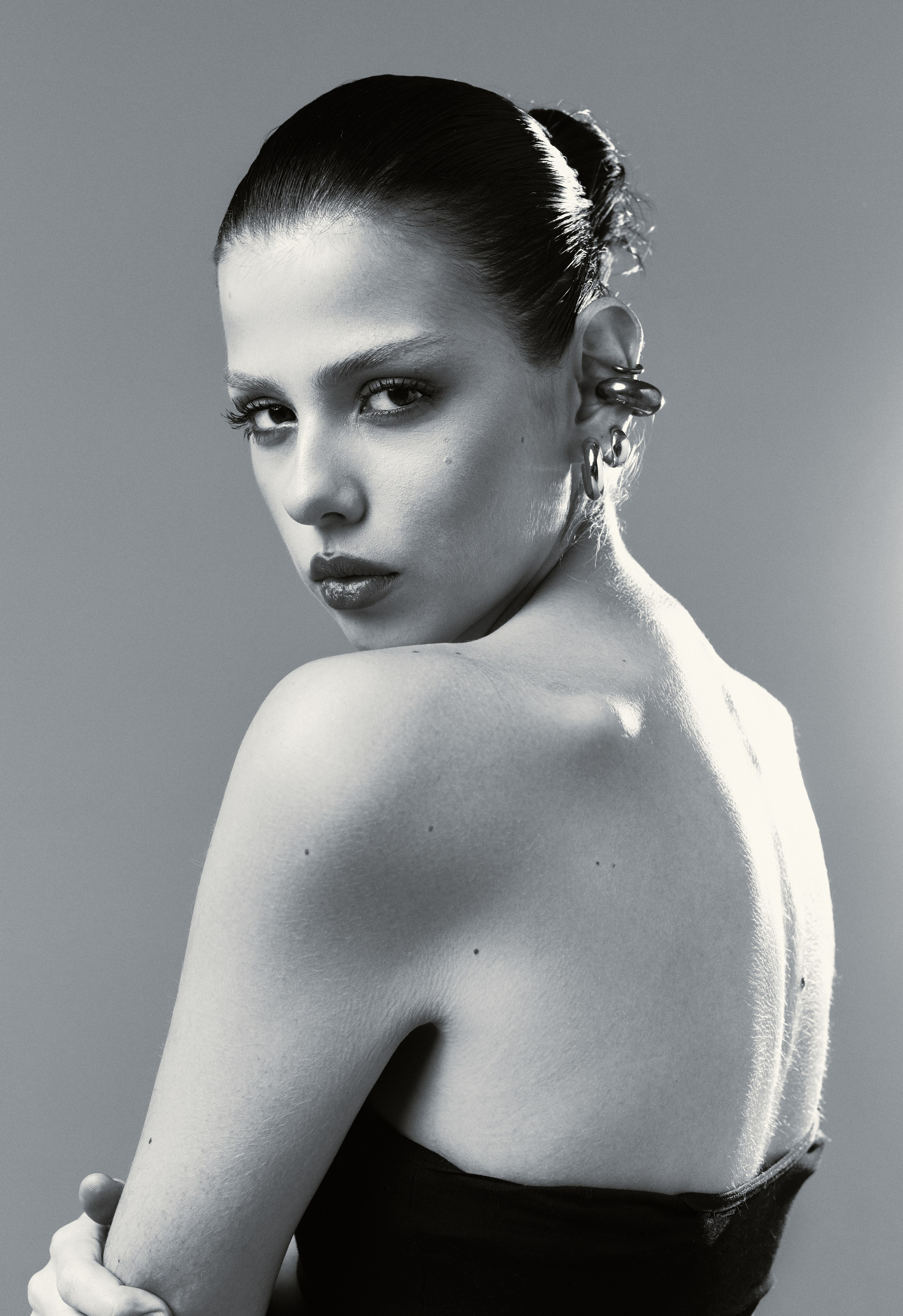 Alena. Эллада — портретный фотограф | Нижний Новгород