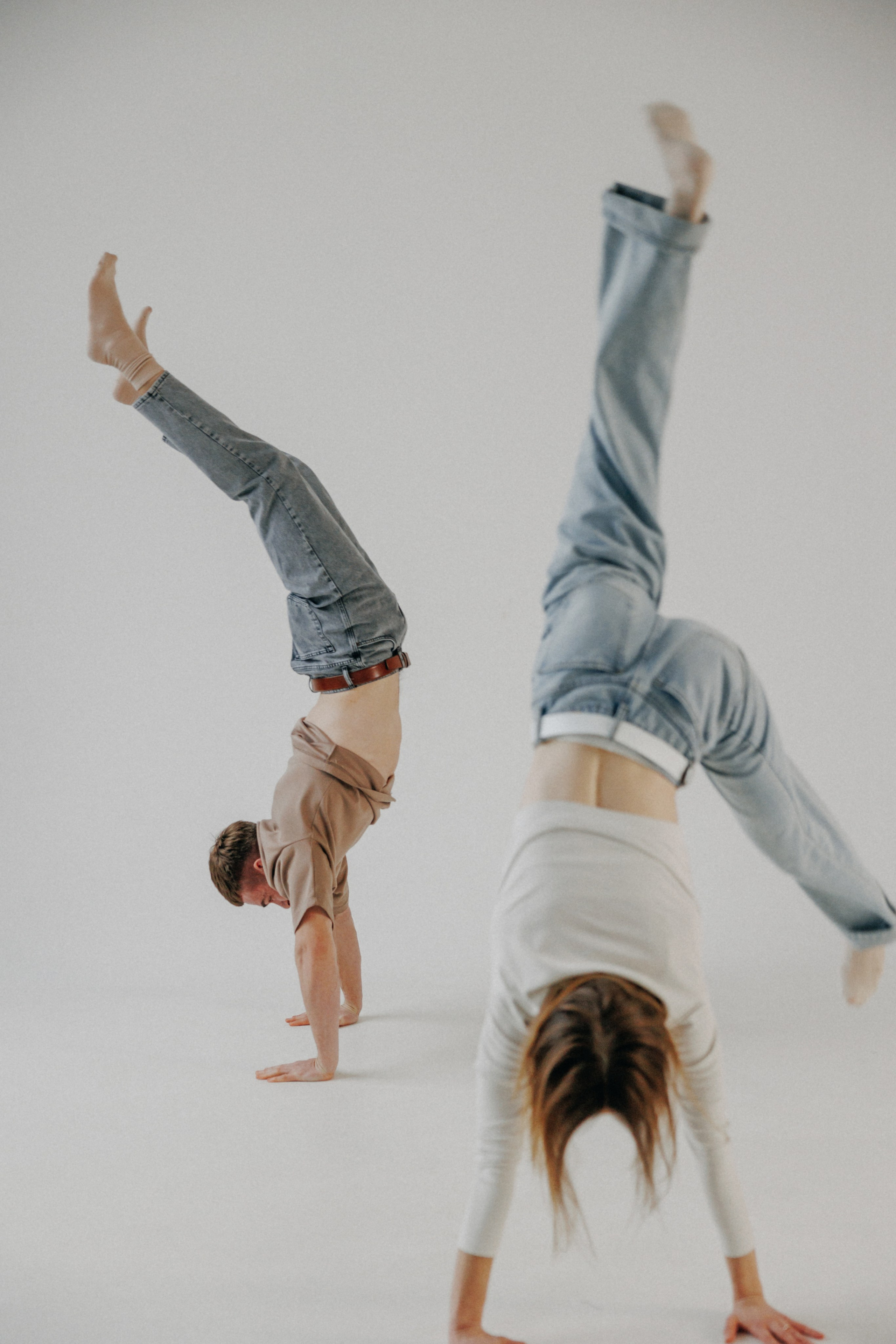 Игорь и Настя. Свадебный и семейный фотограф Витебск, Минск, Андрей Павлов