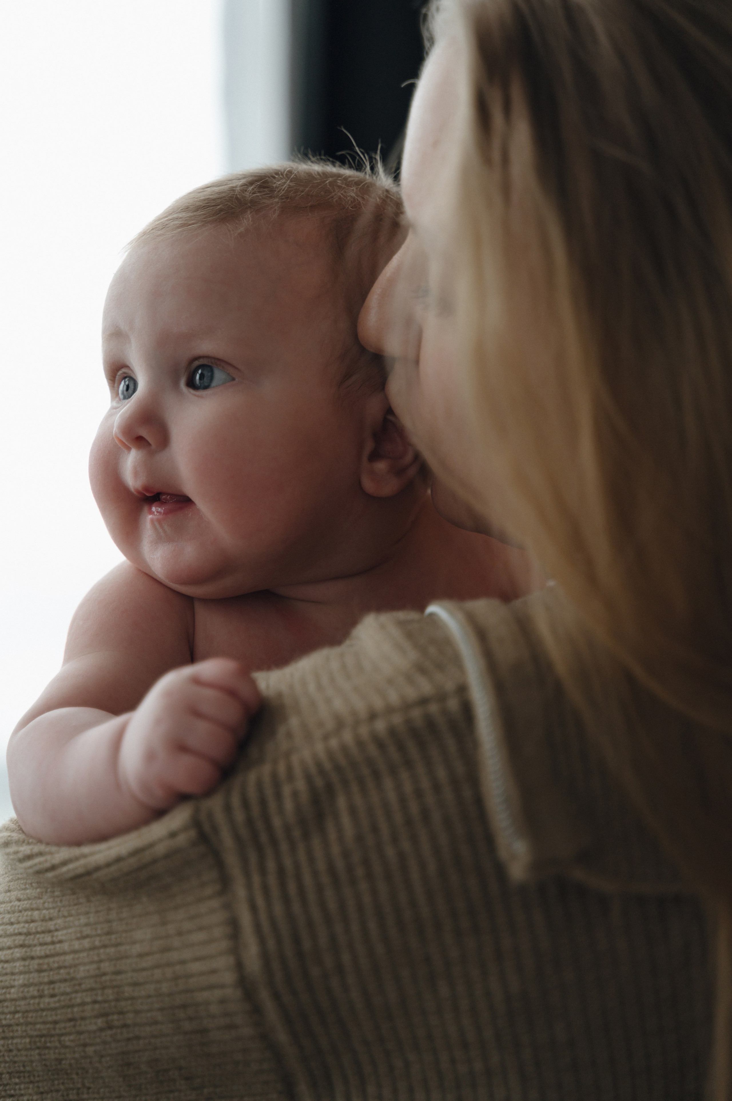 Катя и Василиса. Свадебный фотограф Москва и Санкт-Петербург. Анастасия Чудина