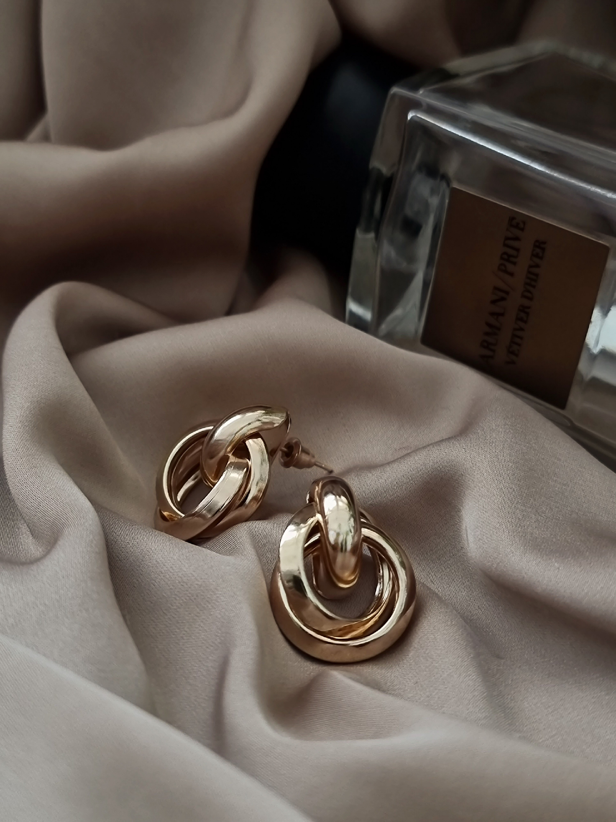 Украшения. Ольга Семенова, фотограф для всех возрастов, предметная и бизнес-фотография, редактор цифрового контента из Самары, Россия