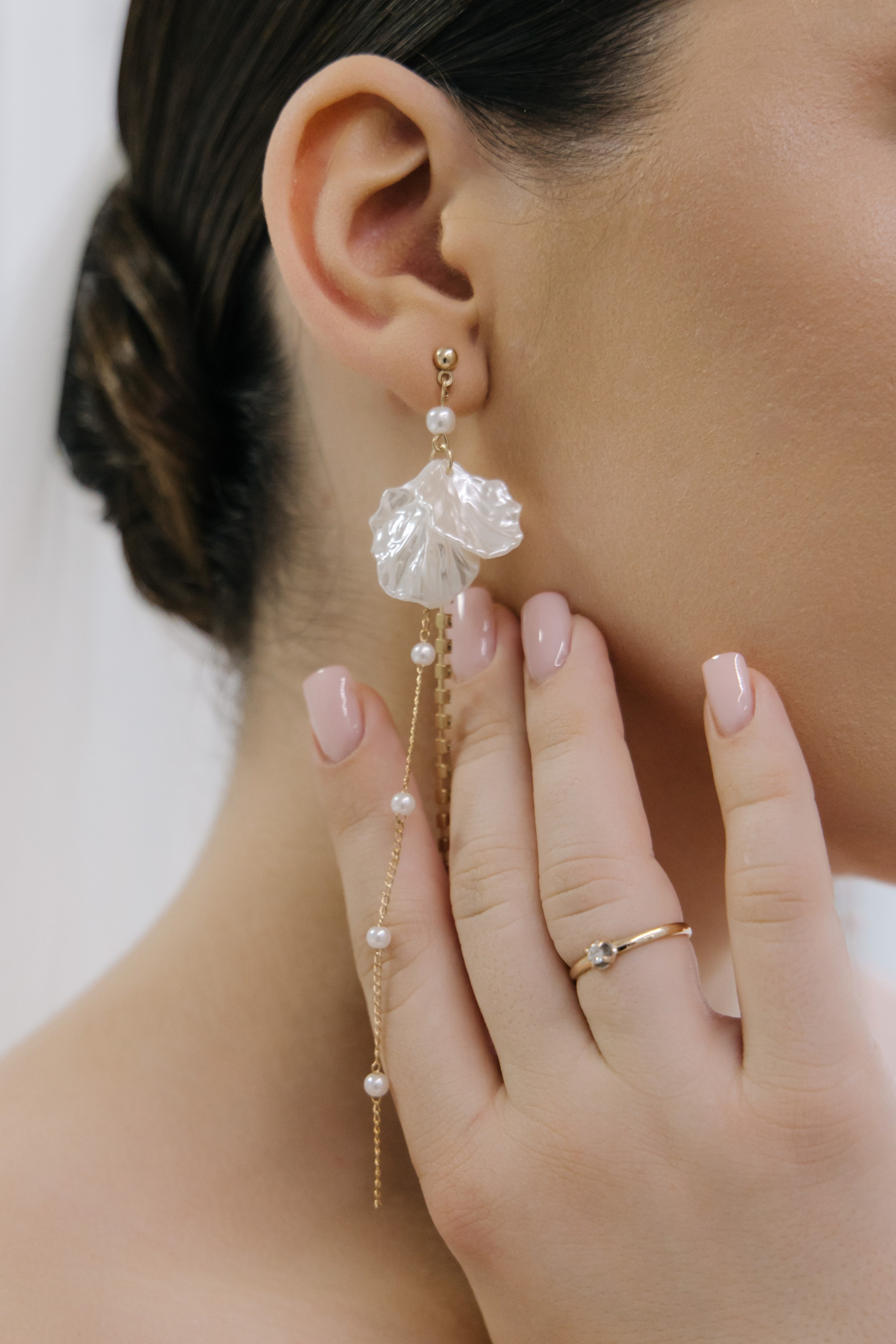 Wedding day | Никита и Арина