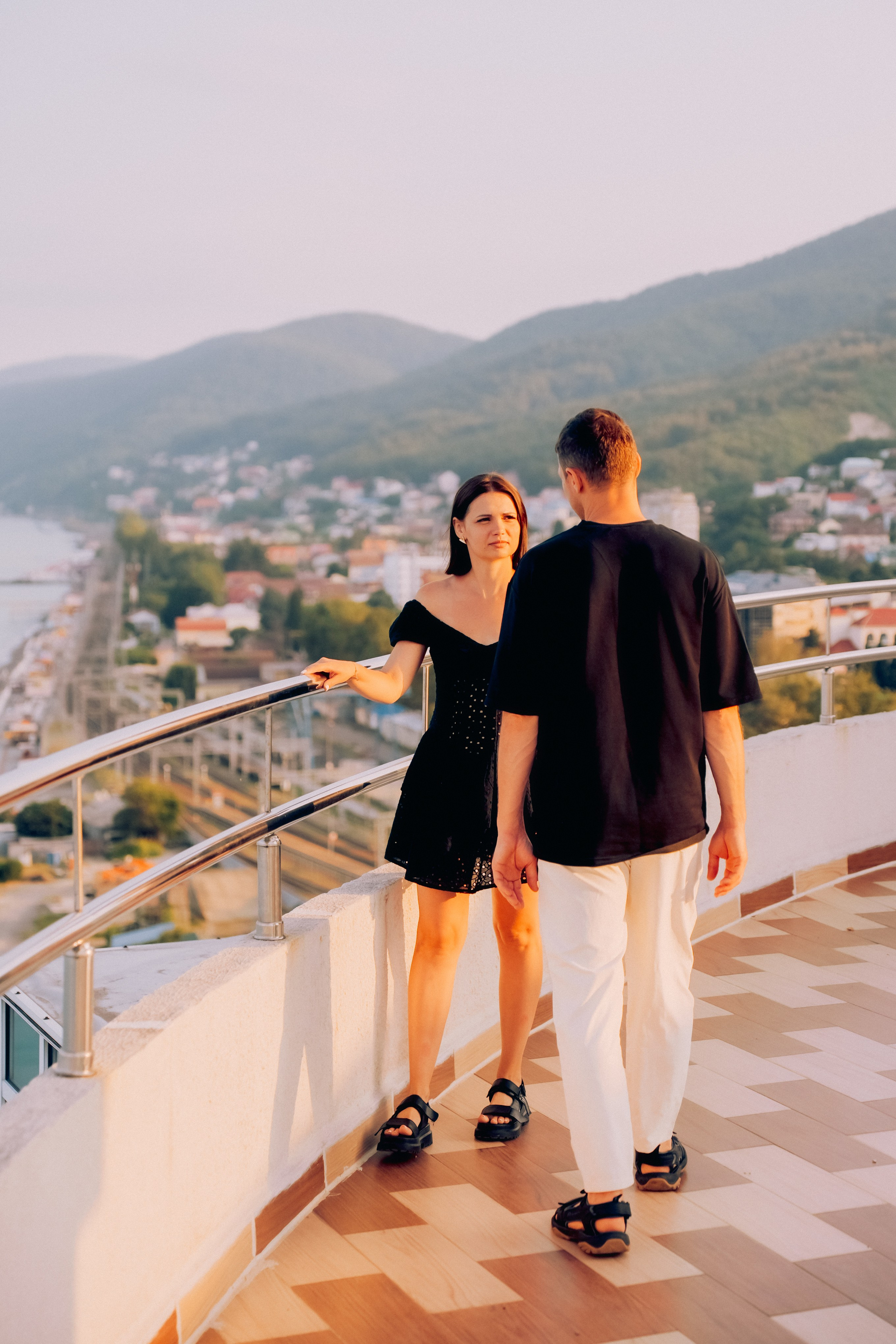 LoveStory/Свадебные. Фотограф Лазаревское. Индивидуальный и творческий фотограф, семейный и свадебный фотограф из Сочи