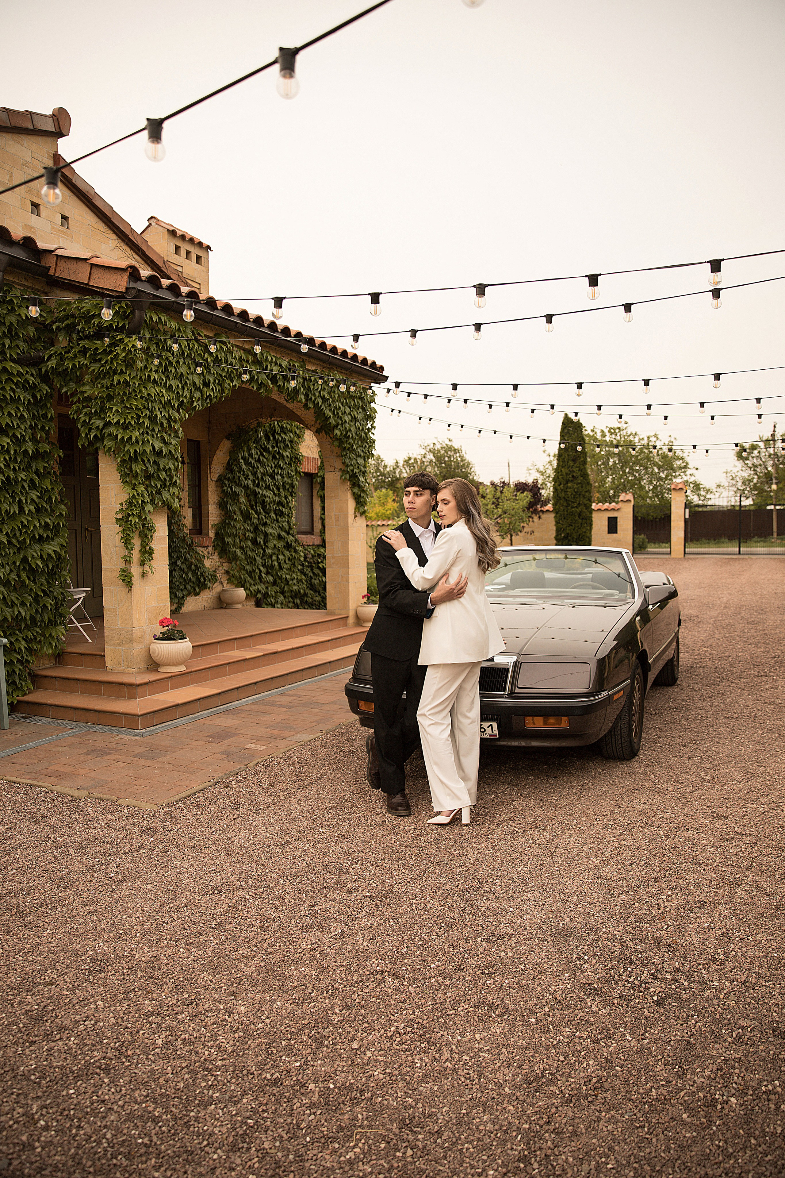 A piece of Greece. Фотограф Матвеева Татьяна