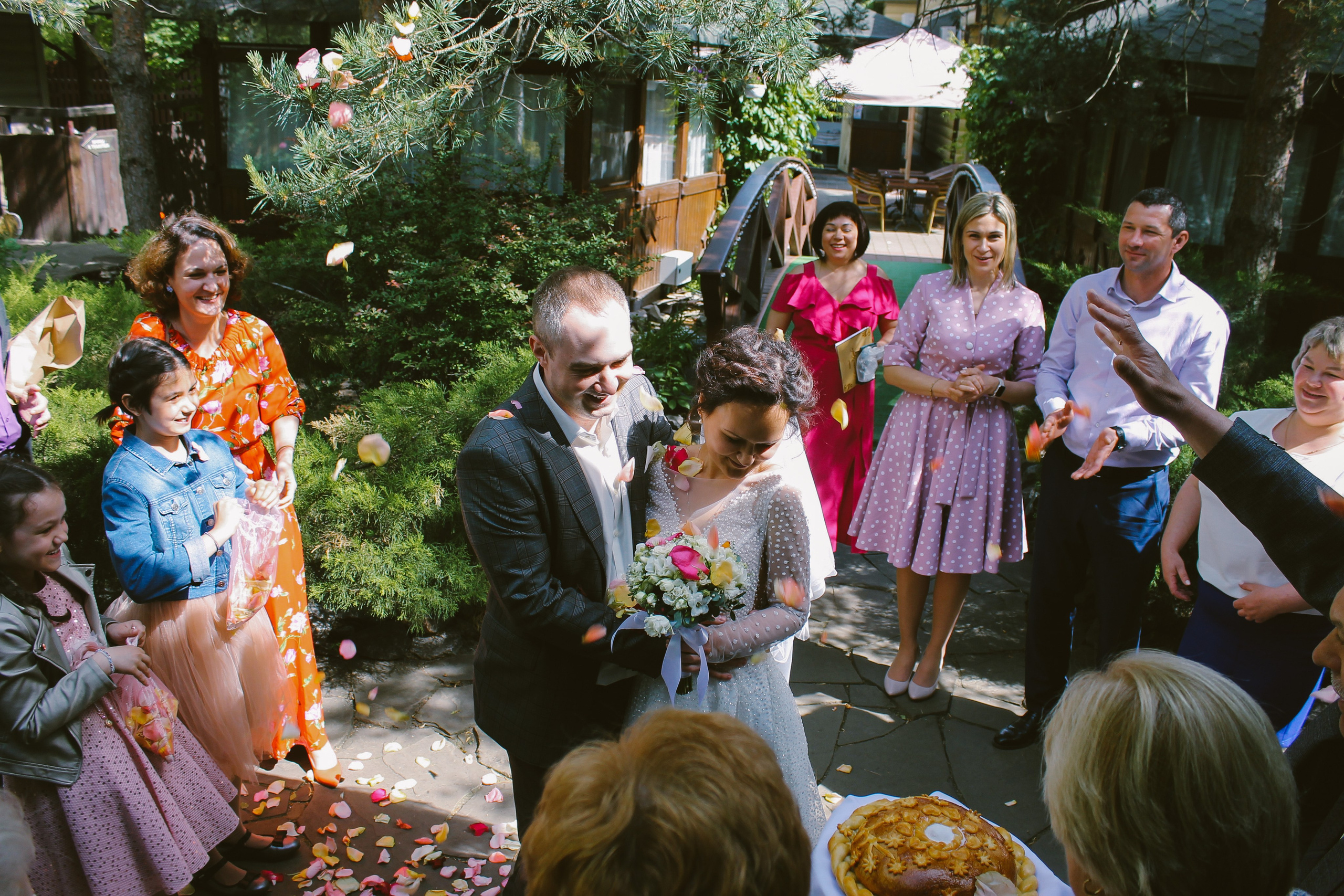 Светлана. Фотограф в Москве Анастасия Калинина