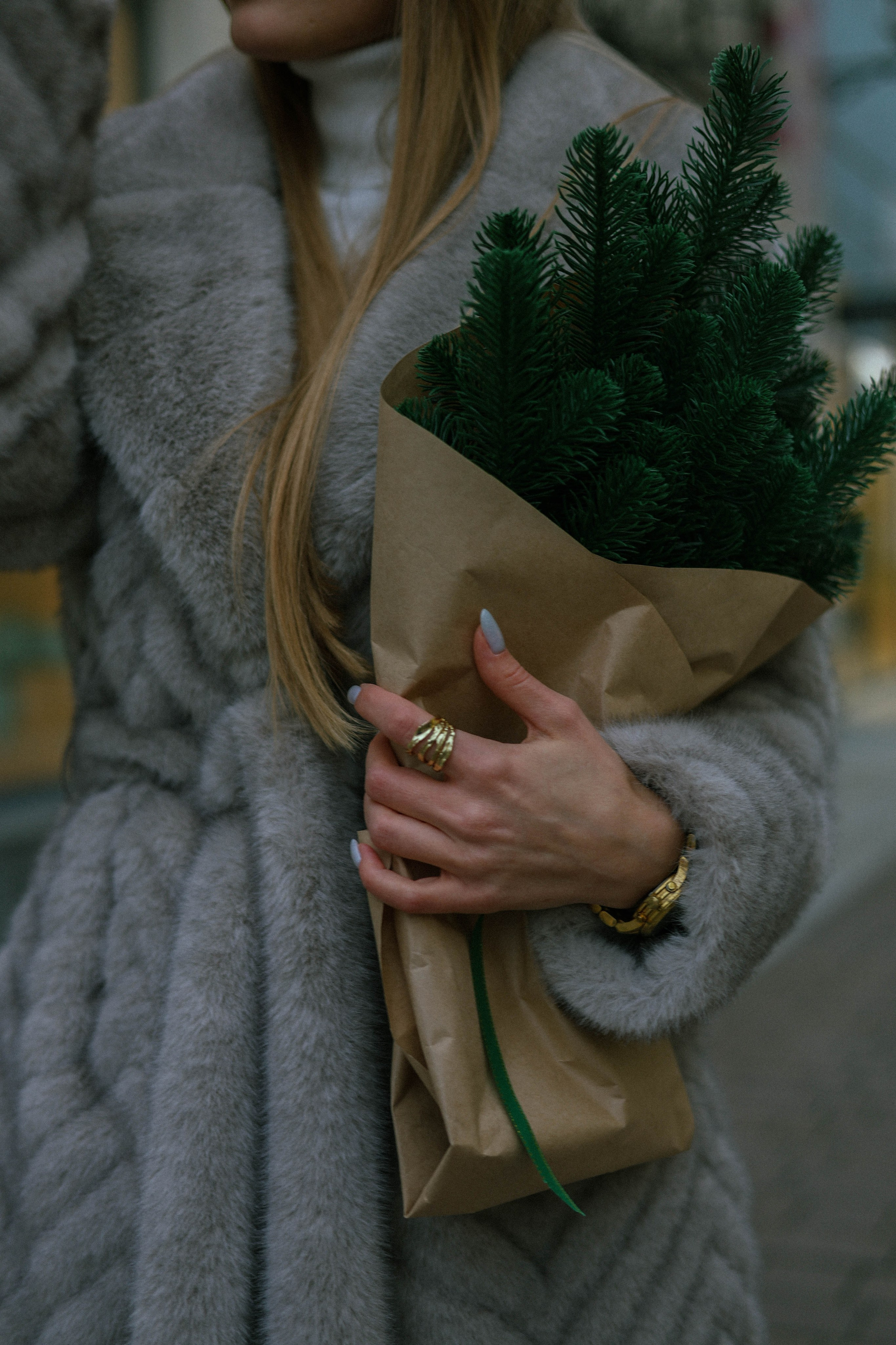 Кира. Фотограф в Москве Анастасия Калинина