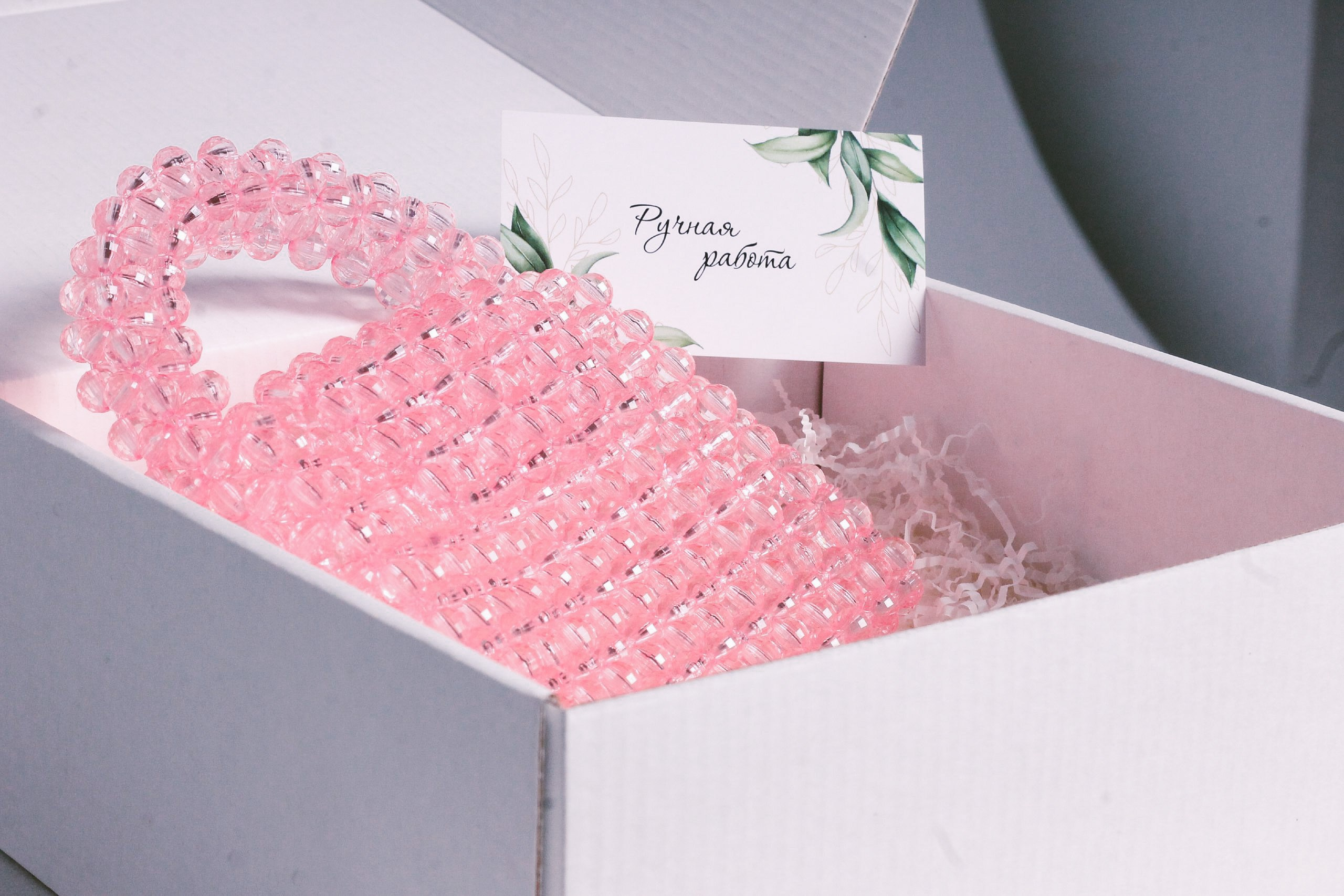 Сумки. Фотограф в Москве Анастасия Калинина