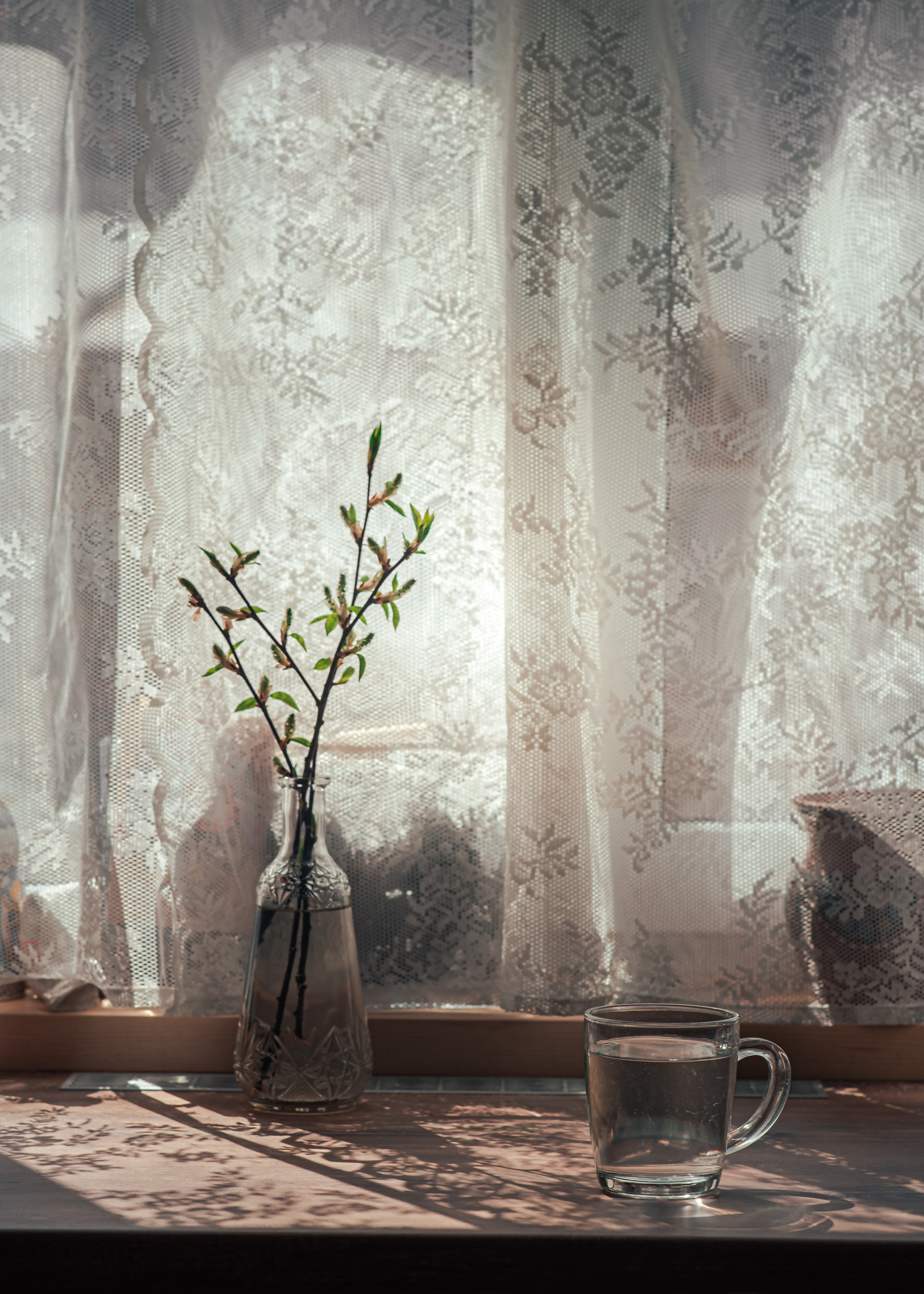 Семейная фотосессия дома. Душевная фотография от сердца к сердцу Марина Жиделева фотограф Москва