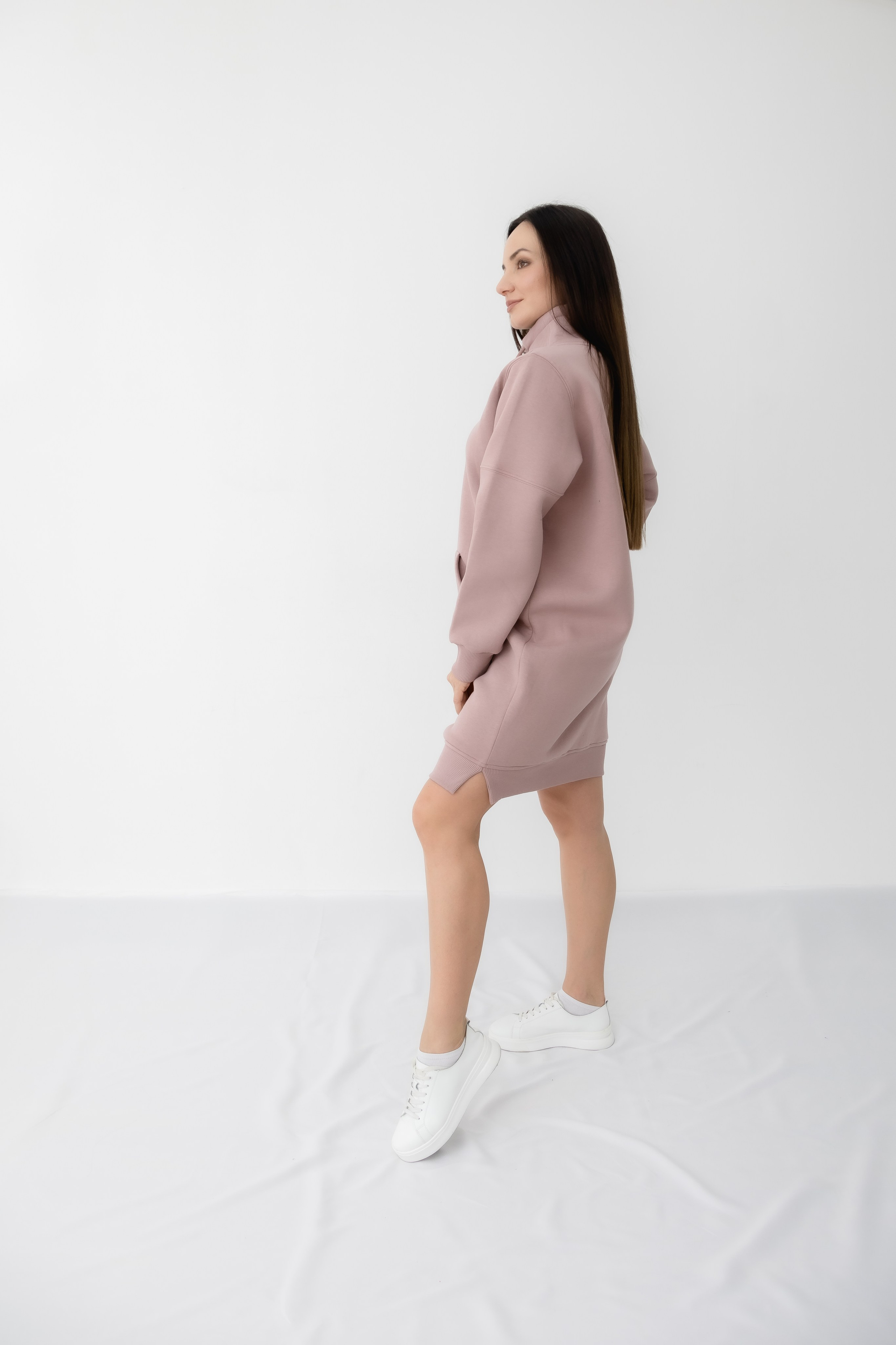 Одежда для маркетплейсов. Главная