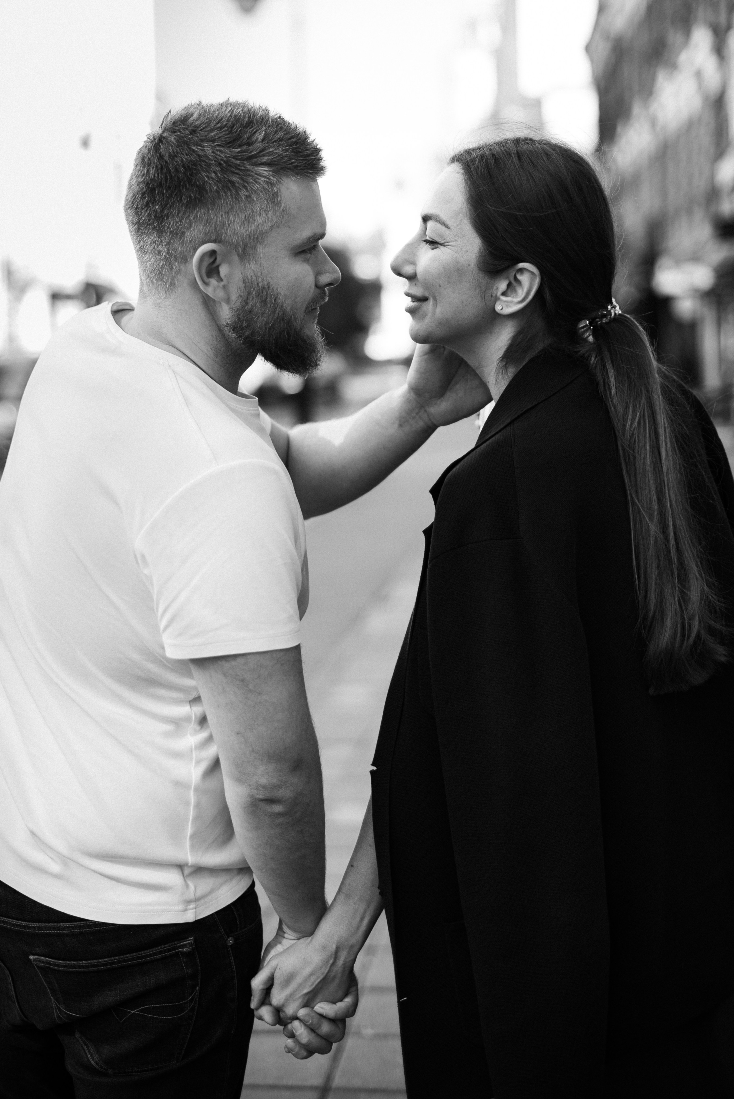 Альбом 2. Фотограф Москва