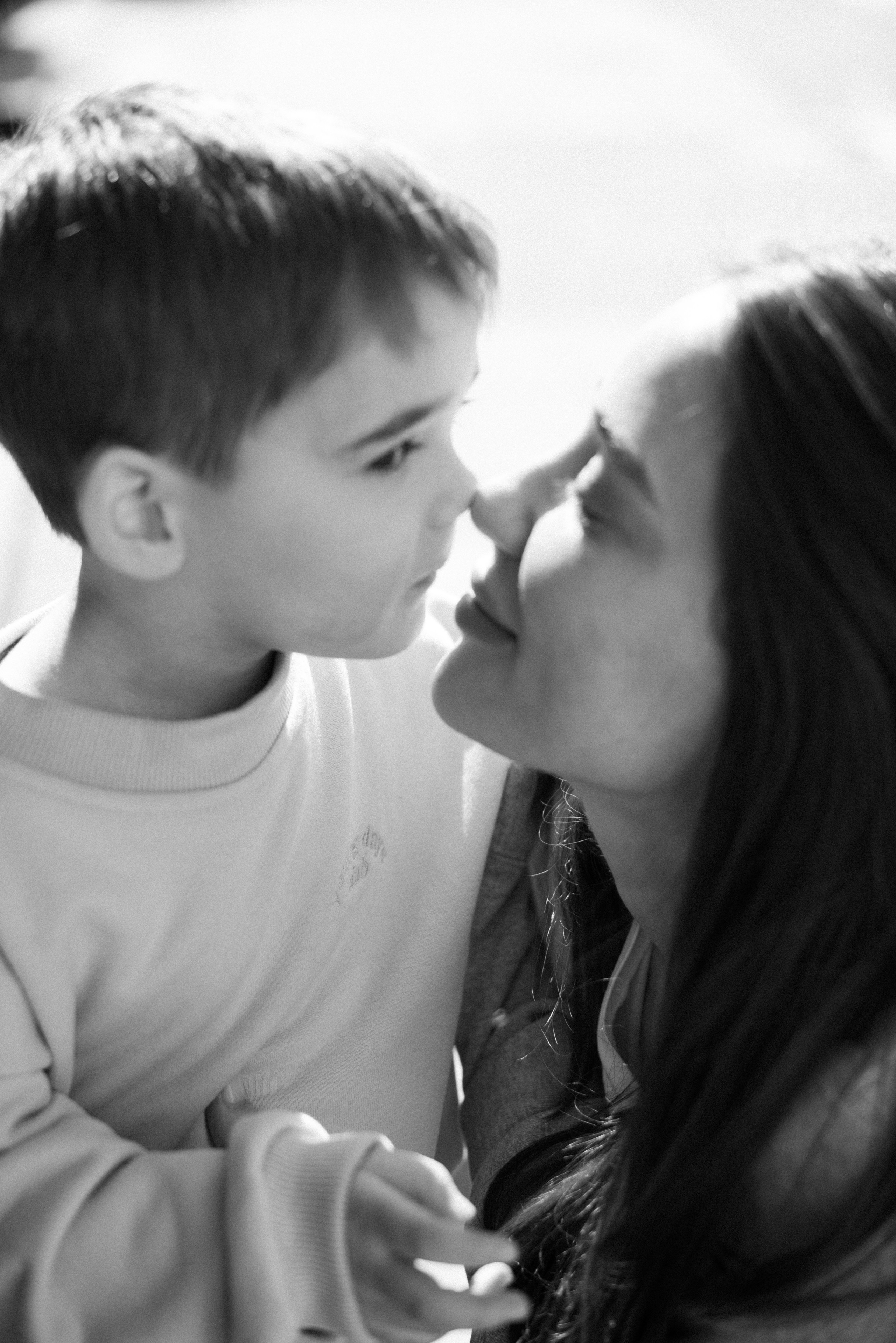 Альбом 3. Фотограф Москва