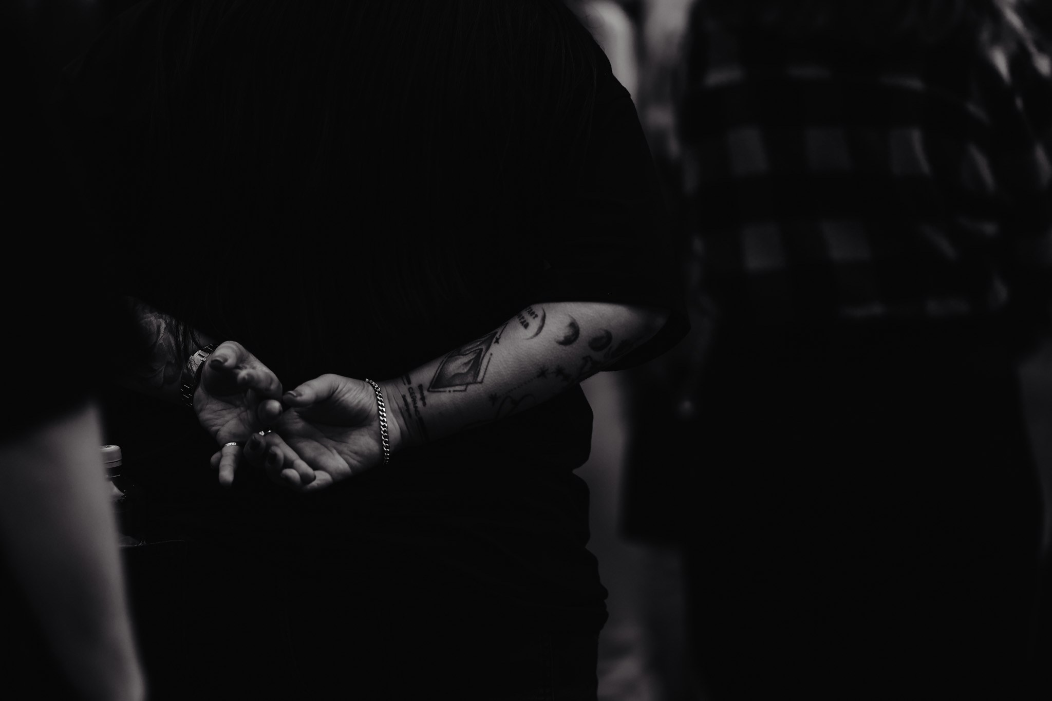 WILDWAYS @MTC LIVE ЛЕТО