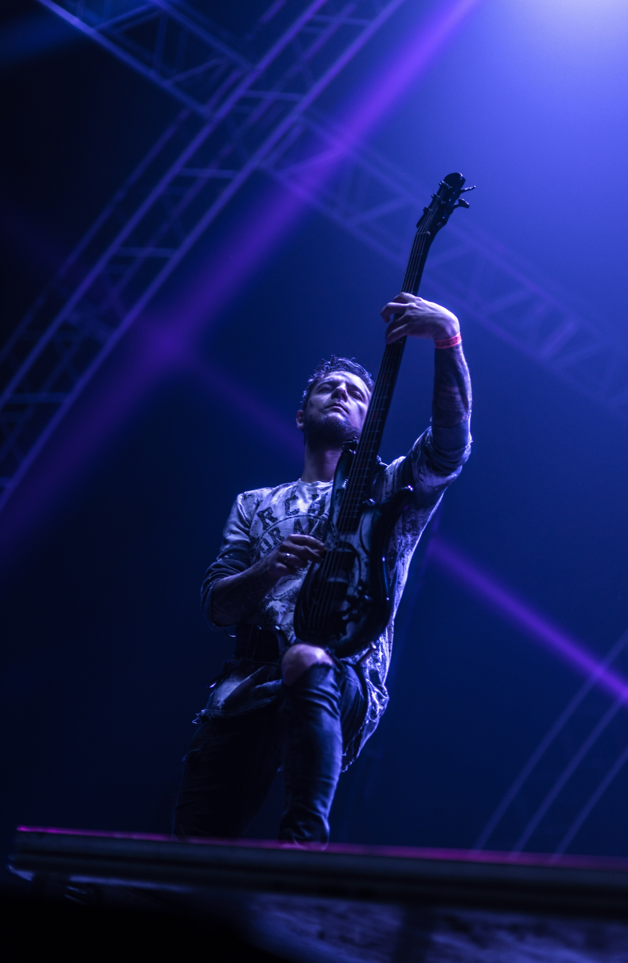 Репортаж. Глеб Захаренко — спортивный и репортажный фотограф Крым/Севастополь/Краснодар