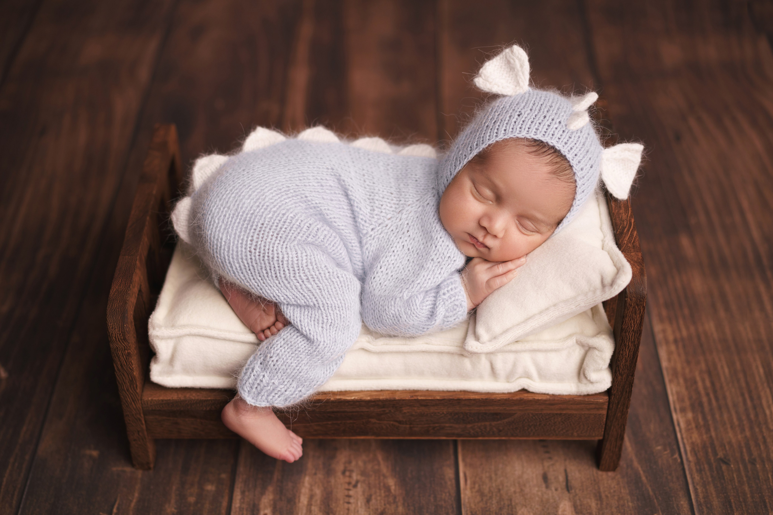 Фотосессия новорожденных | Галерея трогательных кадров малышей в стиле newborn. Фотосессия новорожденных в Москве и Московской области | Профессиональный фотограф newborn — Татьяна Иванова