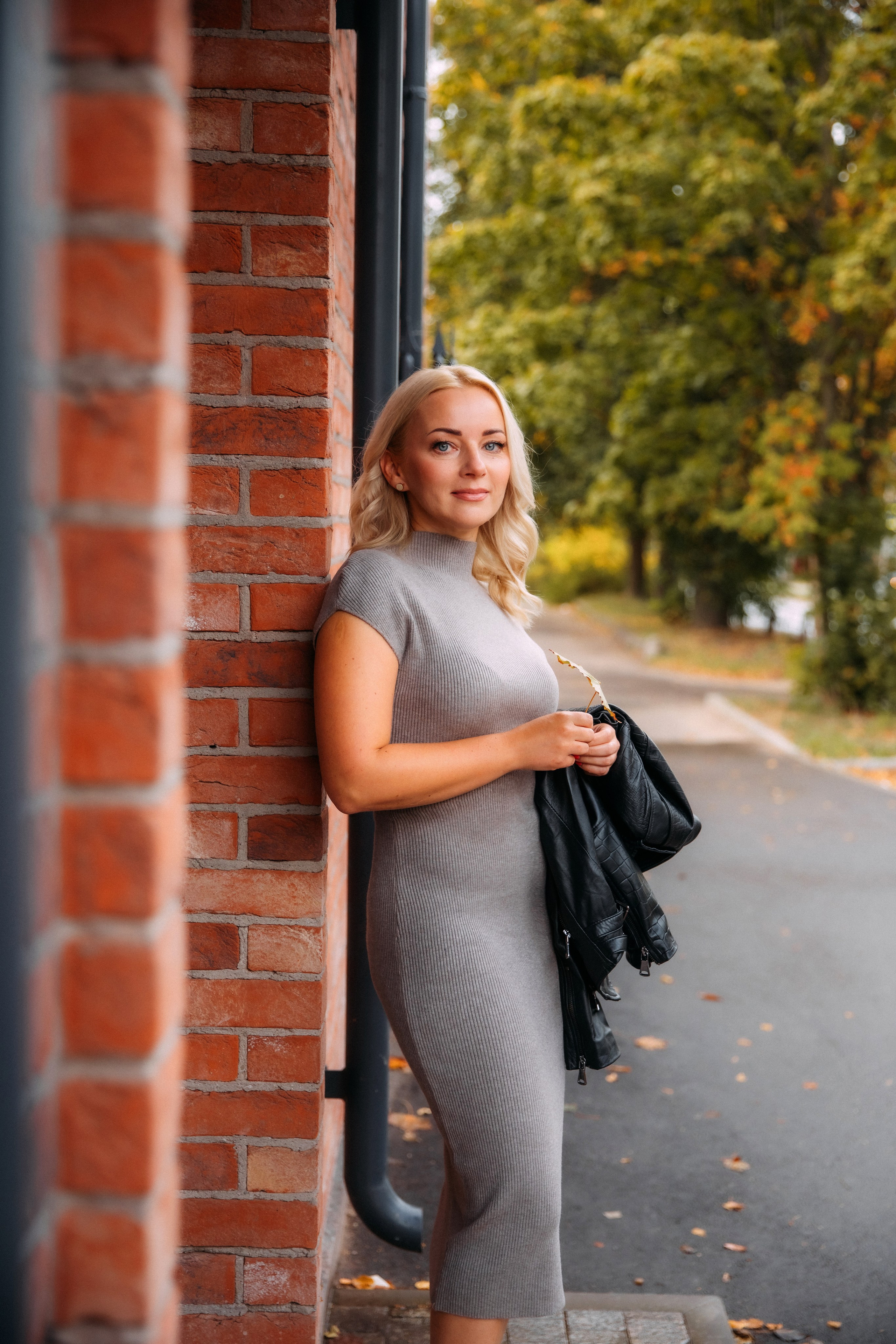 ИННА. Женский и семейный фотограф Елена Петрова