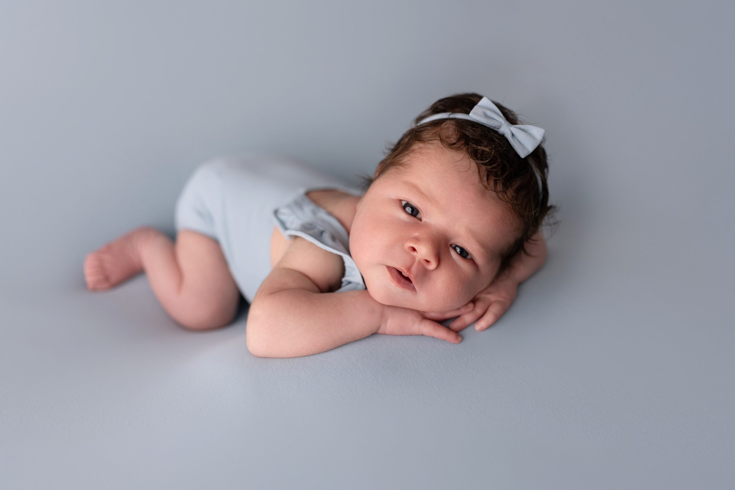 Фотосессии Newborn. Фотограф newborn (новорожденных) в Санкт-Петербурге Алена Алексеева