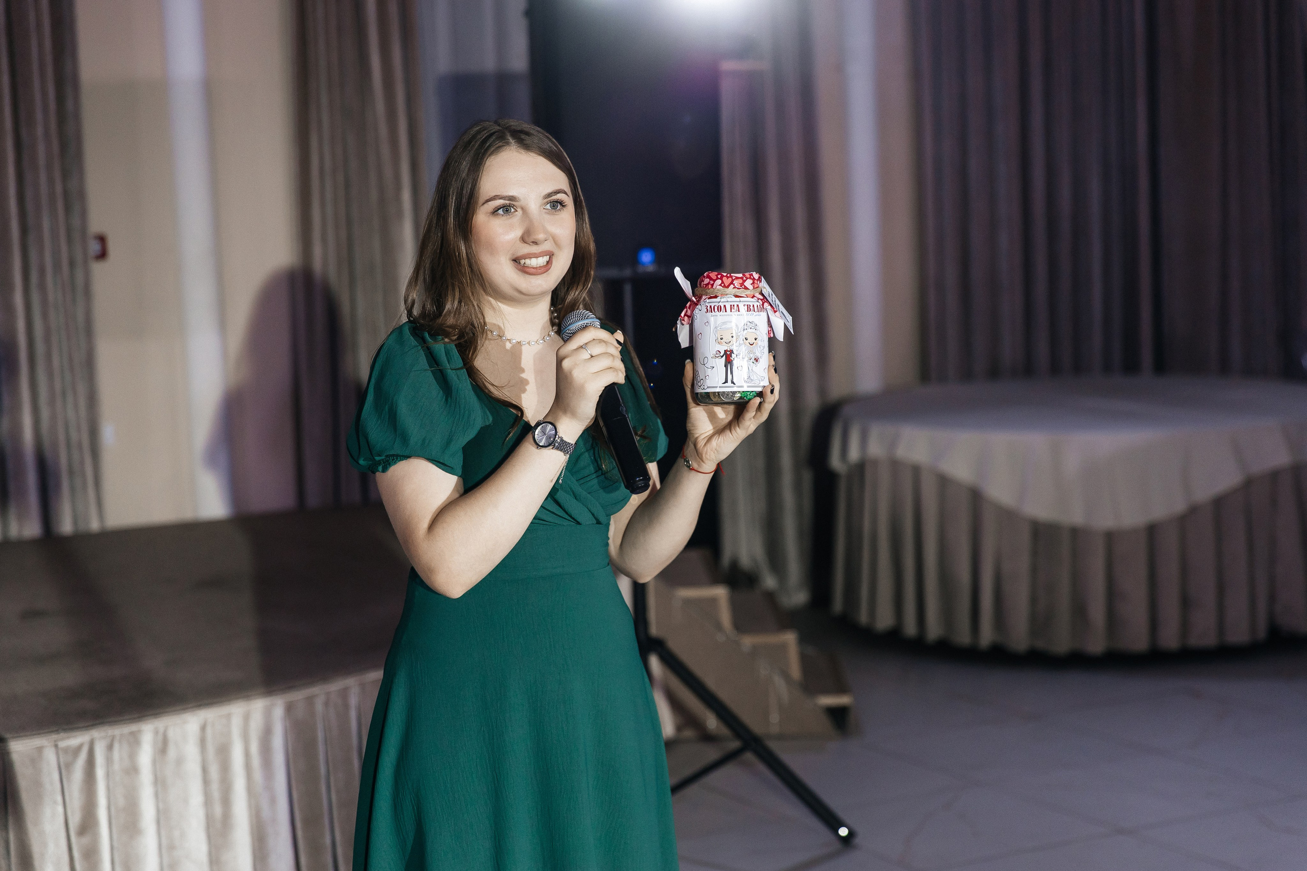 Влад и Маша. Свадебный фотограф в Ростове-наДону Марина Дымарчук